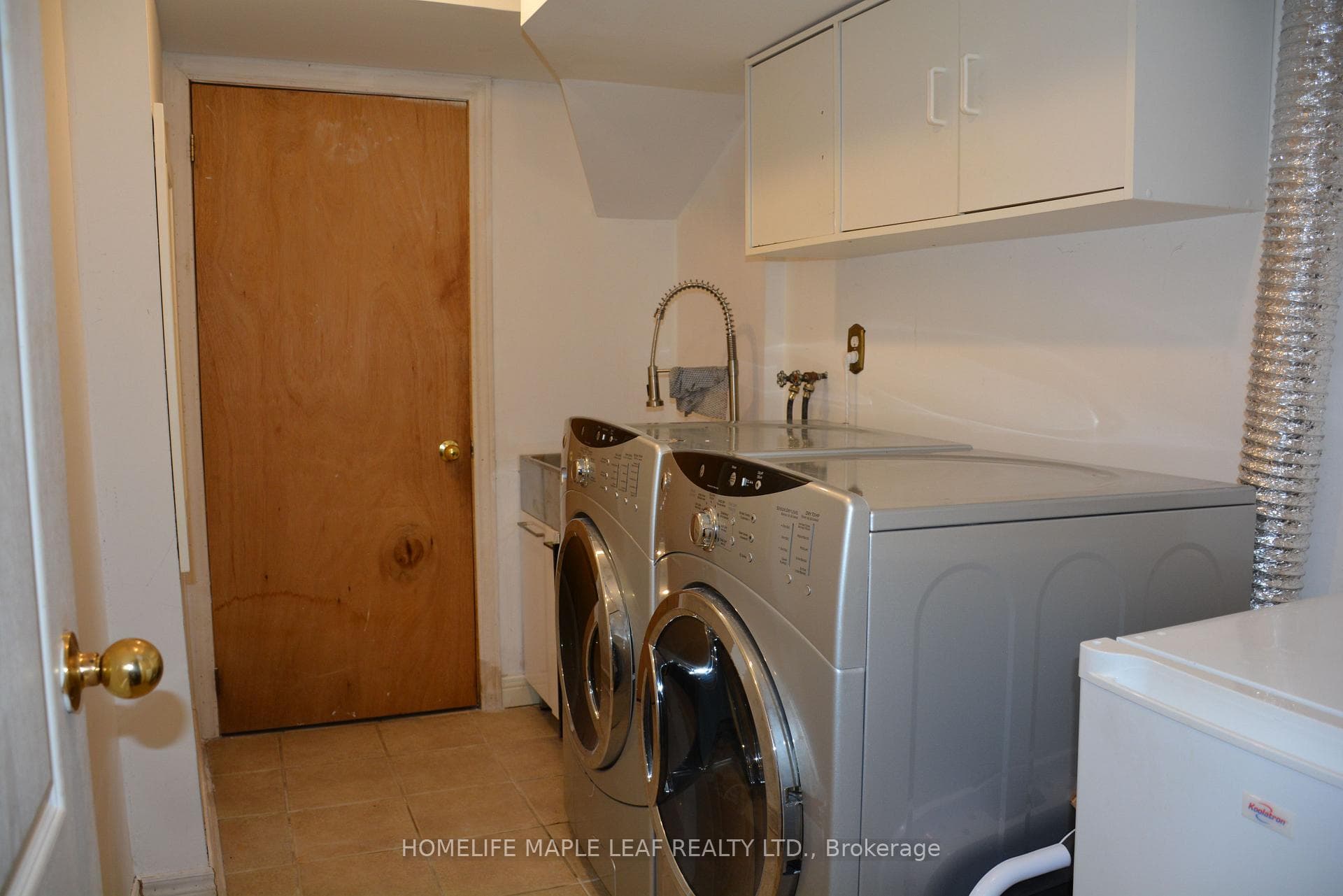 29 Stonebriar Drive photo 36