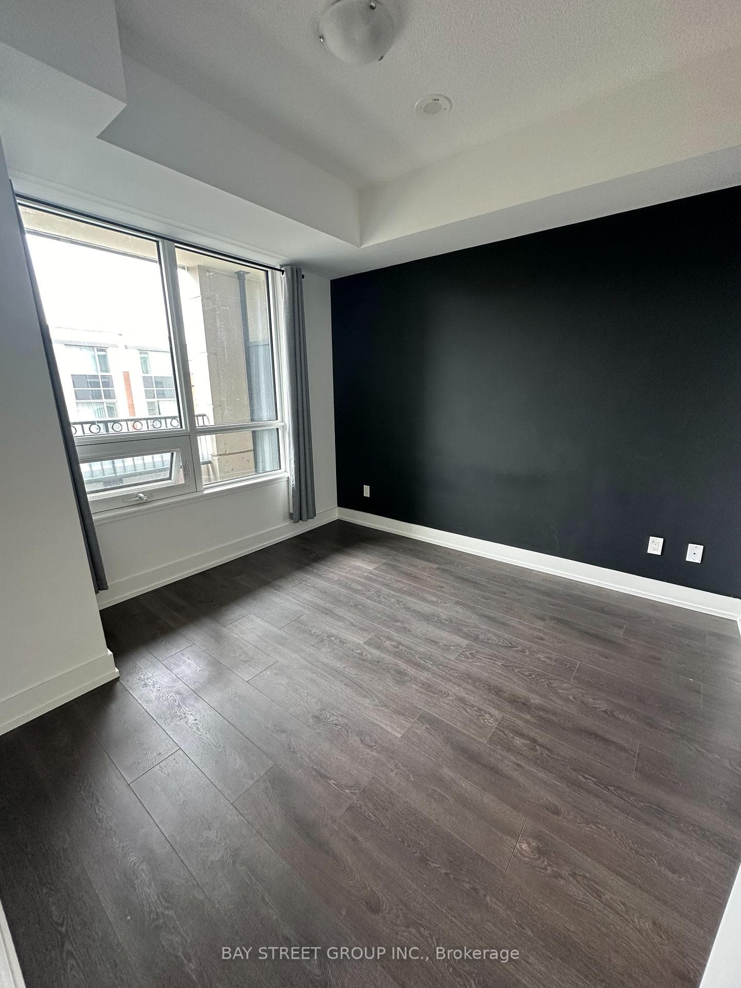 268 Buchanan Drive Unit 322W photo 6