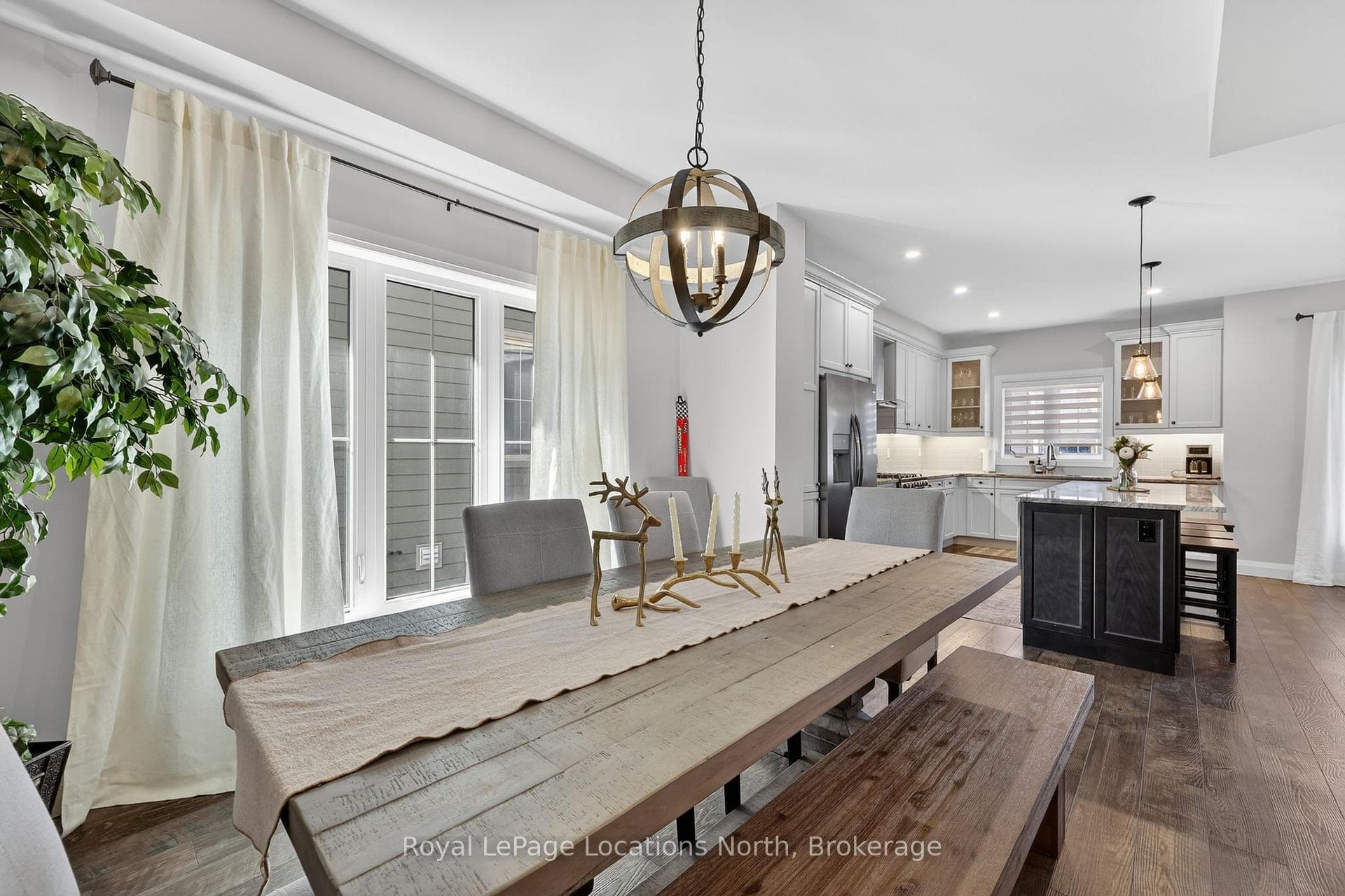 205 Yellow Birch Crescent photo 5
