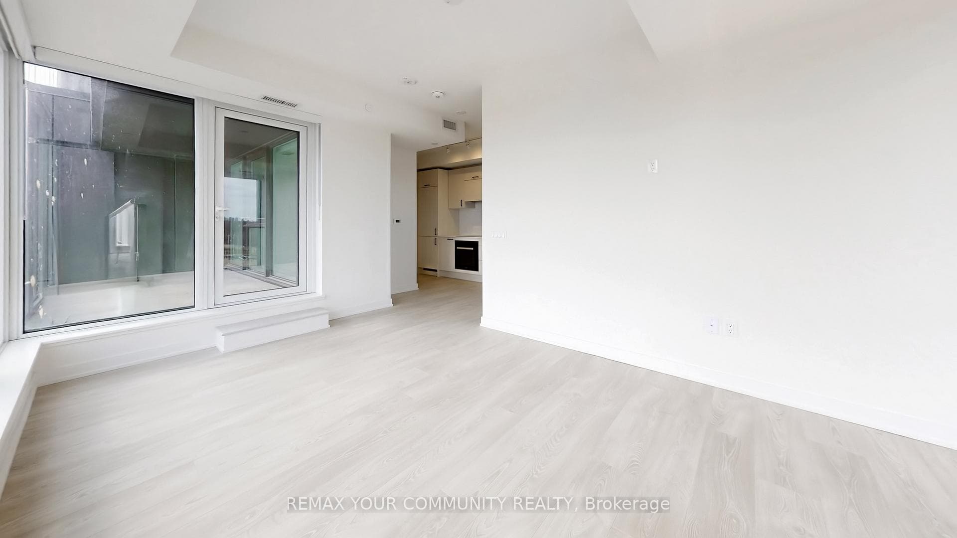 5 Quarrington Lane Unit 605 photo 14