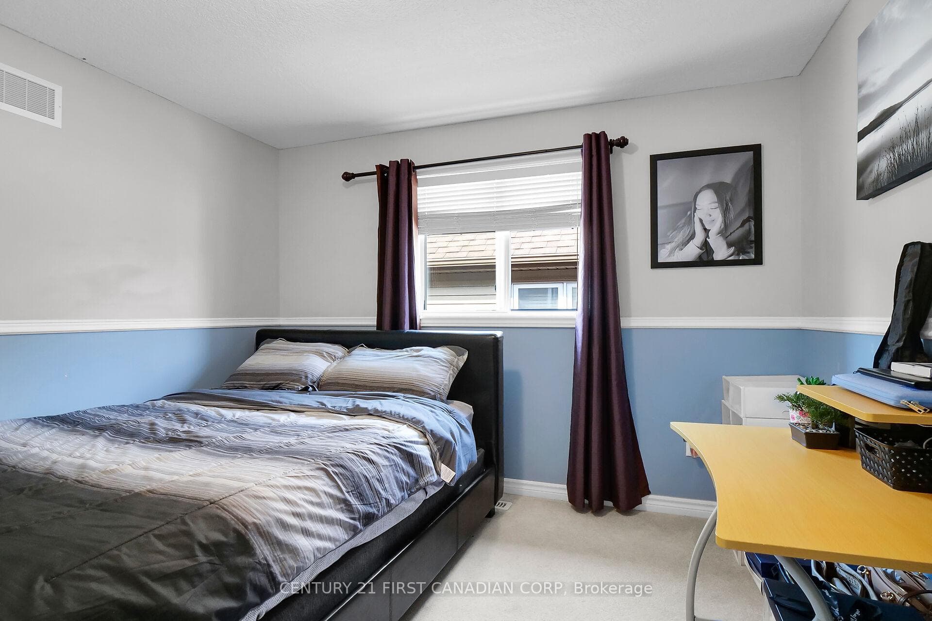 974 Grenfell Drive photo 27