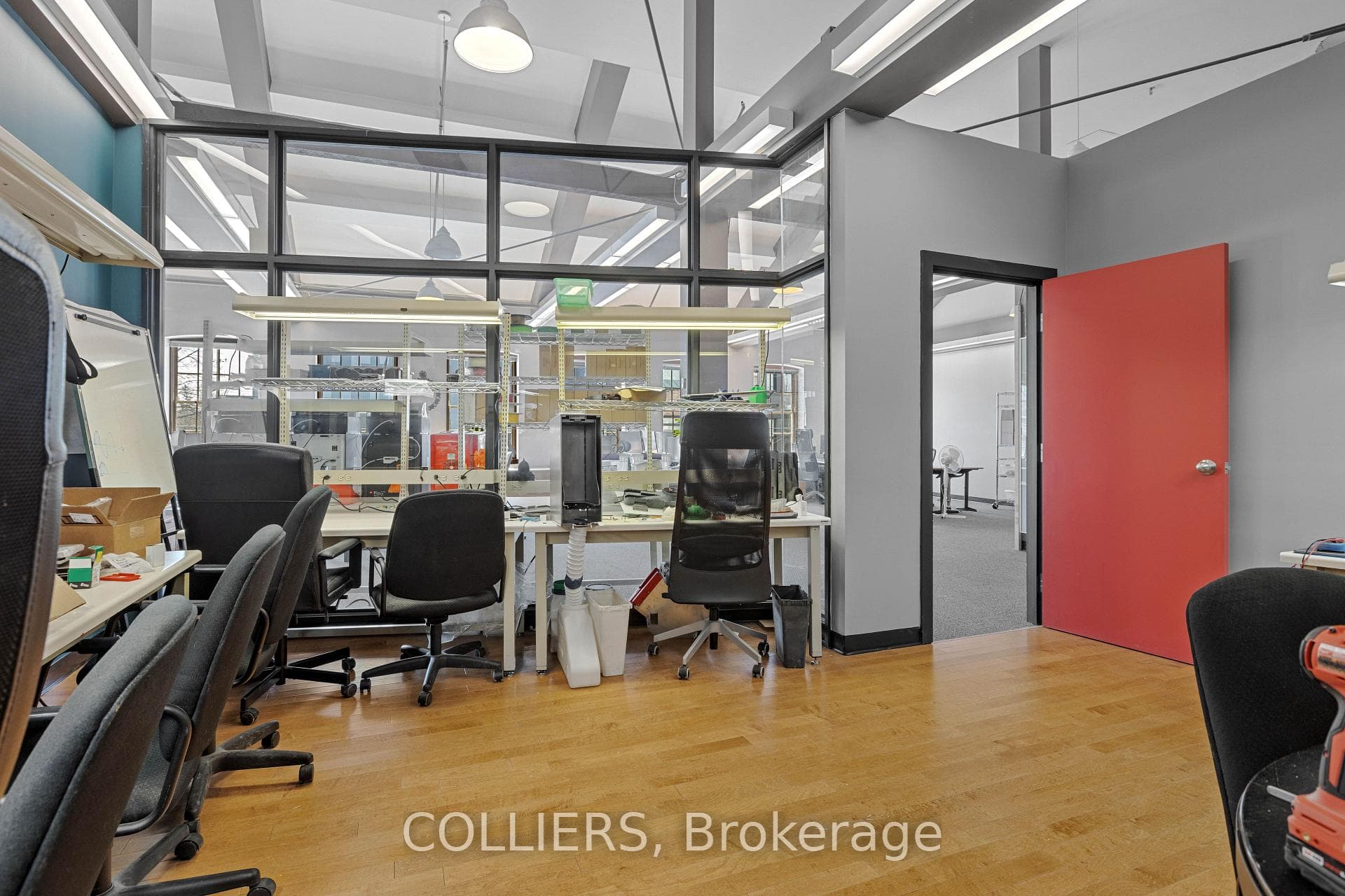 6 Hamilton Avenue Unit 201 photo 5