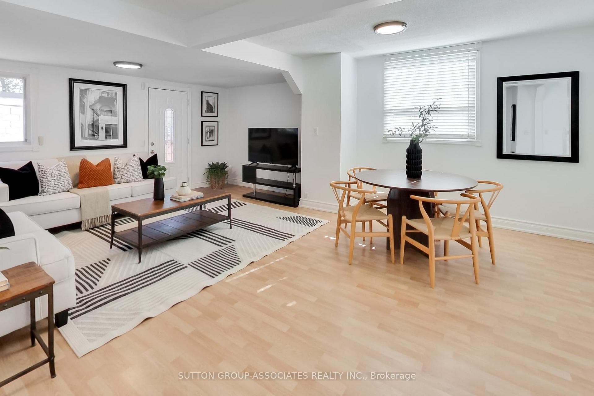 175 Earlsdale Avenue photo 19