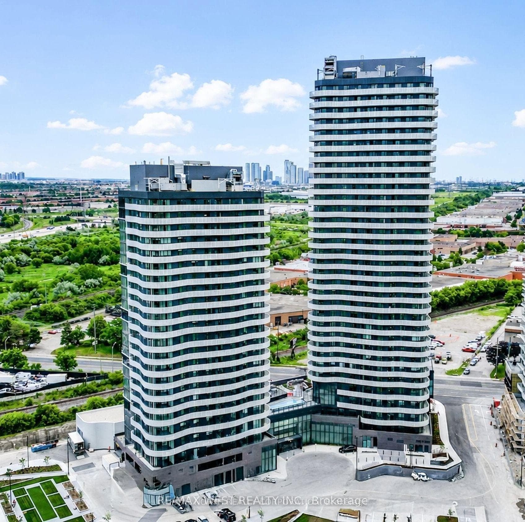 10 FLAVELLE Trail Unit 1301 photo 1