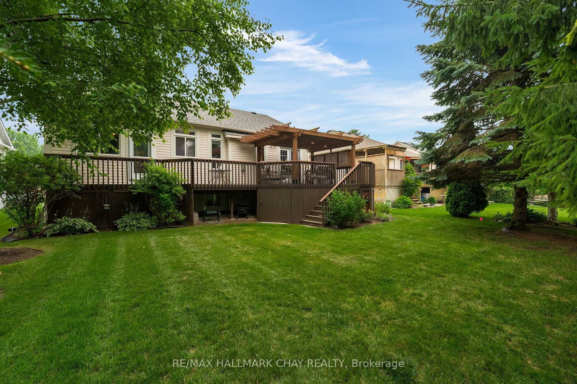 24 Northwood Drive photo 37