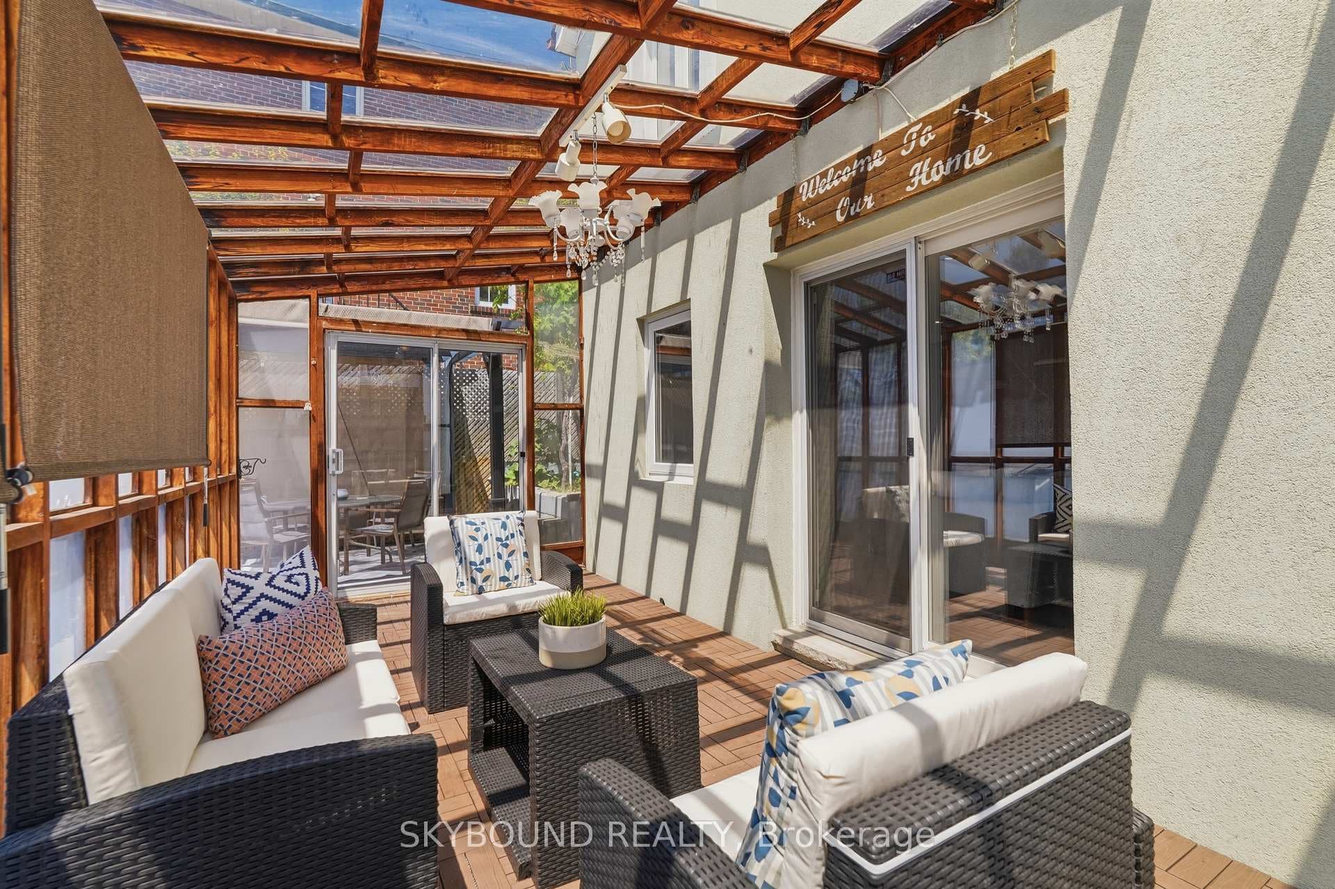 358 Silverthorn Avenue photo 33