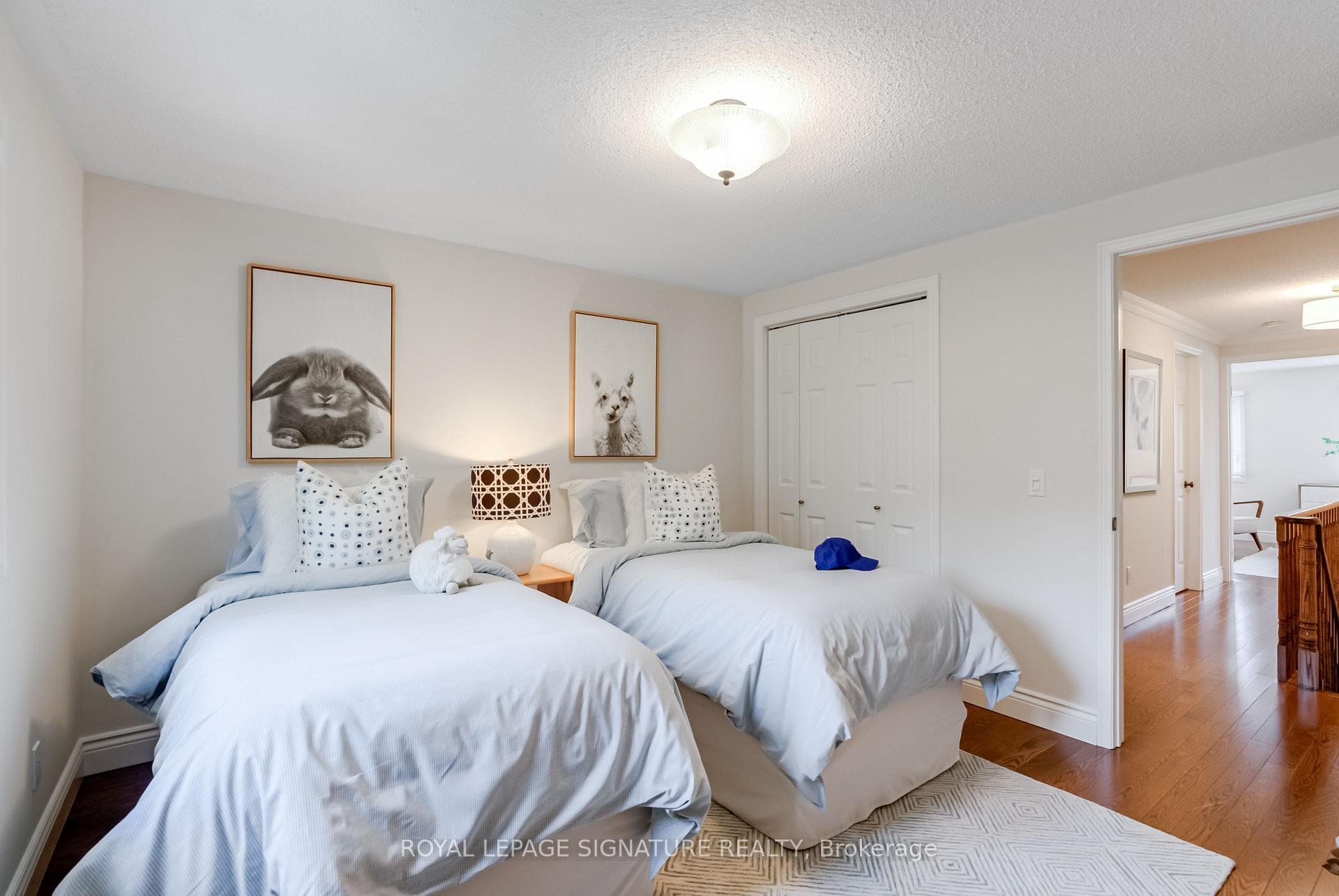 16 Greybeaver Trail photo 37