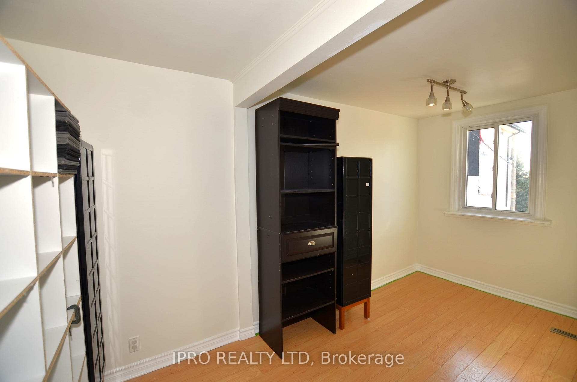 501 Silverthorne Avenue photo 20