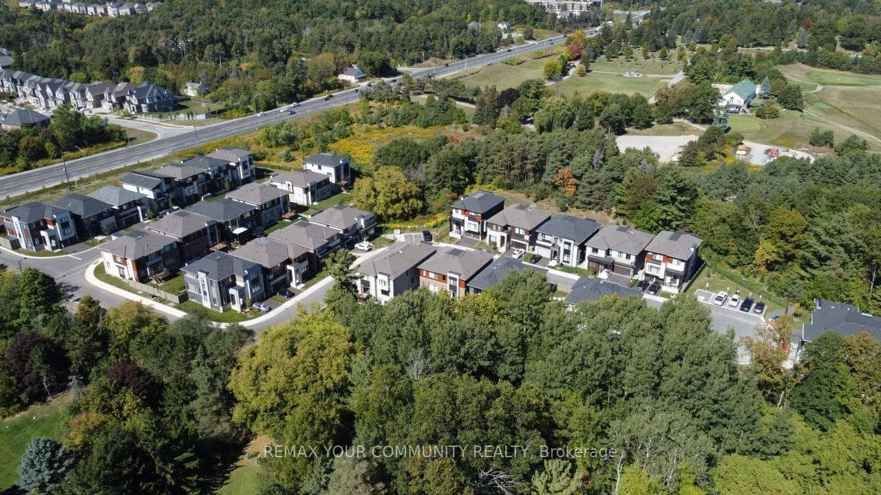 60 Royal Hill Court photo 41