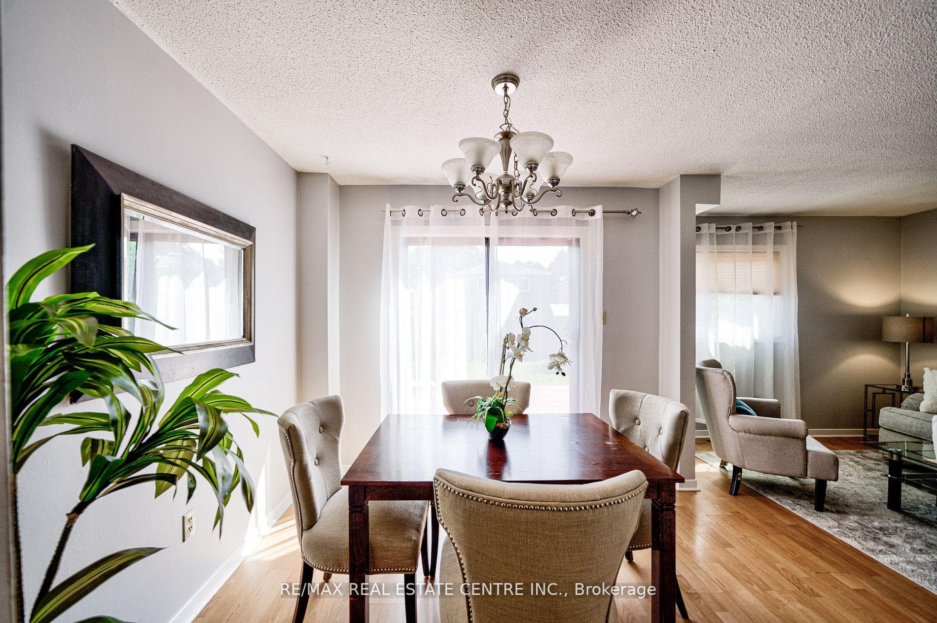 47 Chatfield Drive photo 17