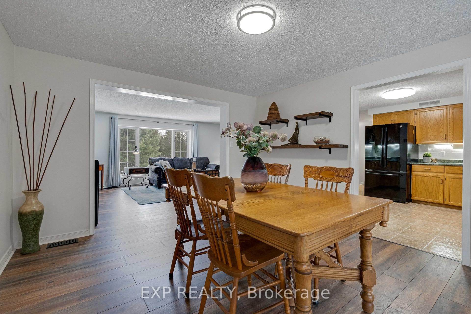 1719 Weslemkoon Lake Road photo 12