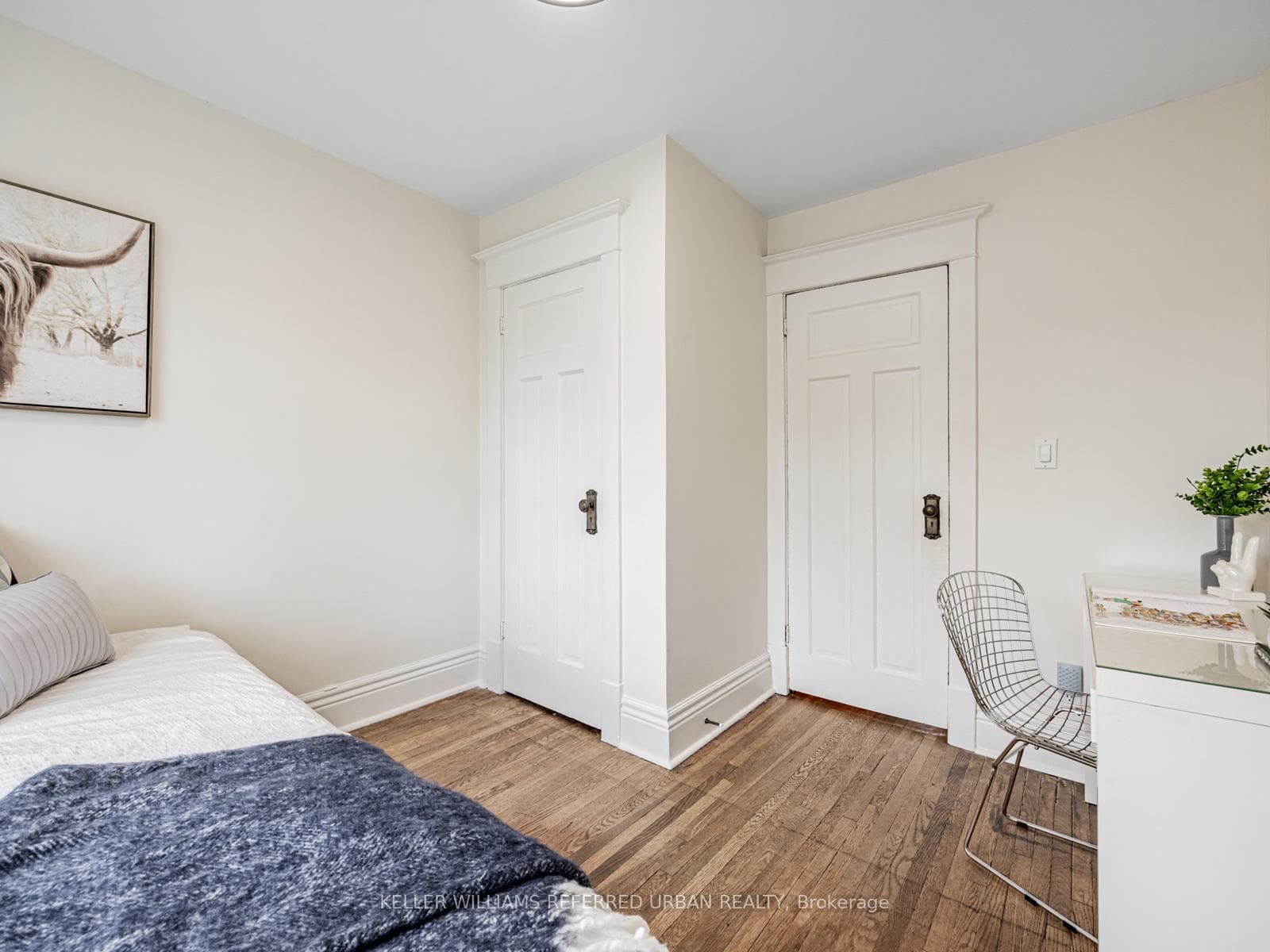 155 Pinewood Avenue photo 31