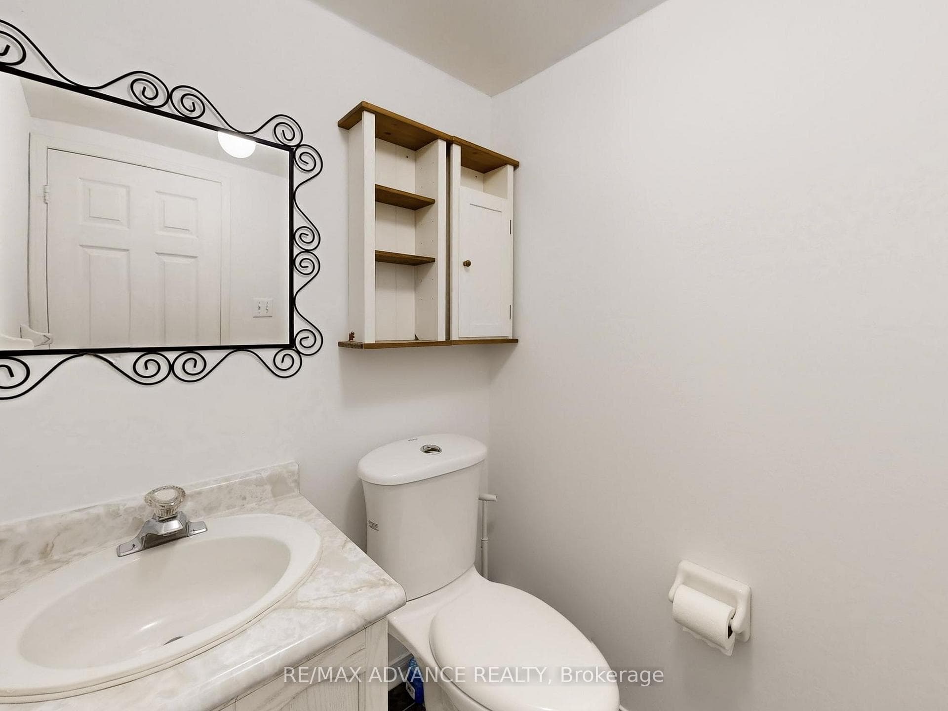 67 Kelso Crescent photo 11