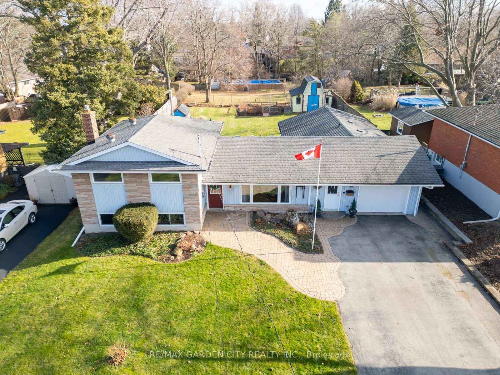4 BENDAMERE Drive photo 5
