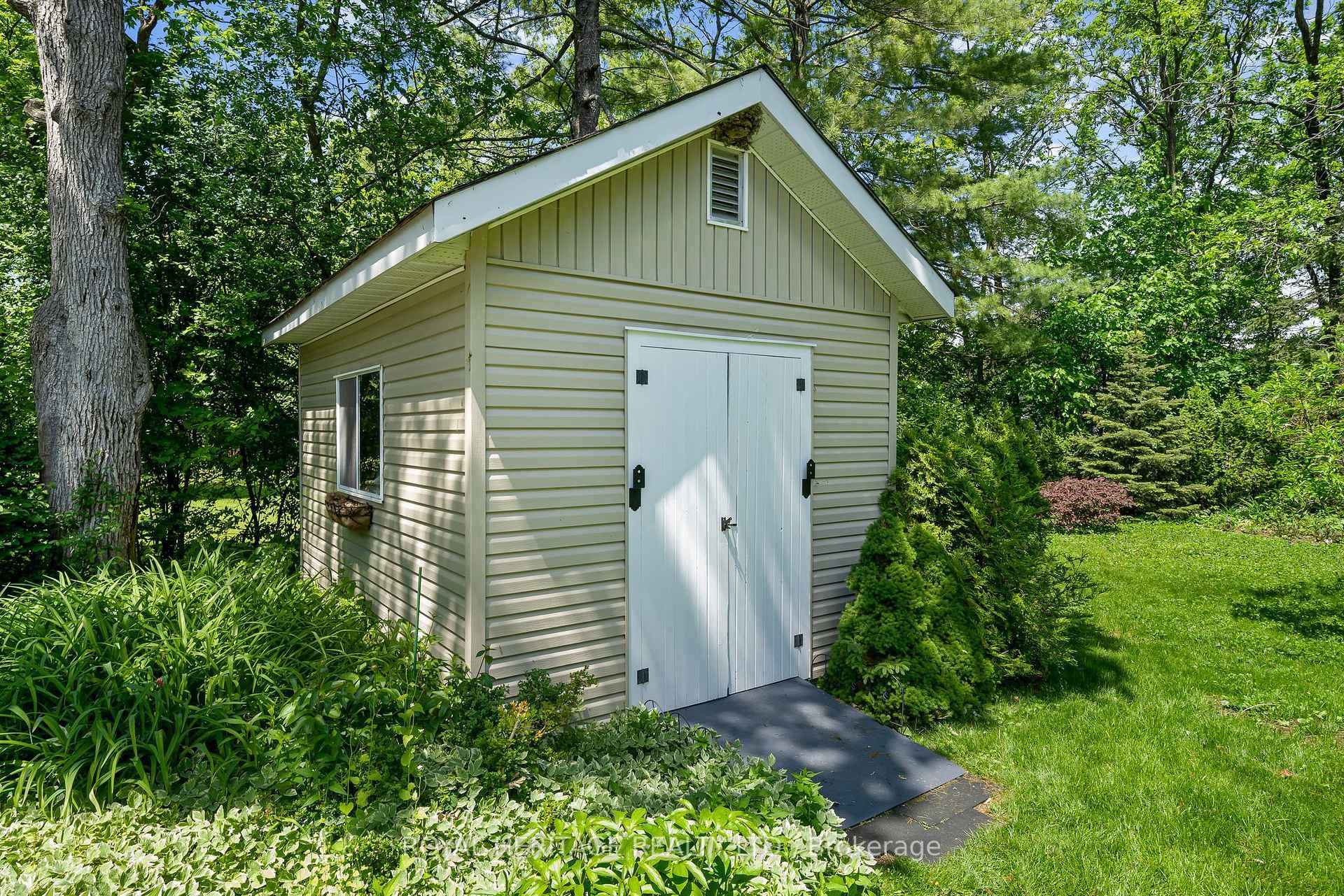52 Snake Point Road photo 33