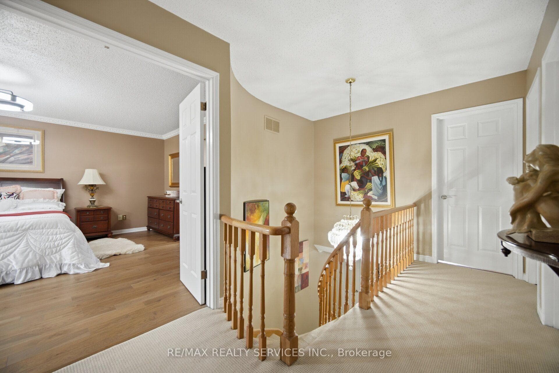 29 Christie Drive photo 26