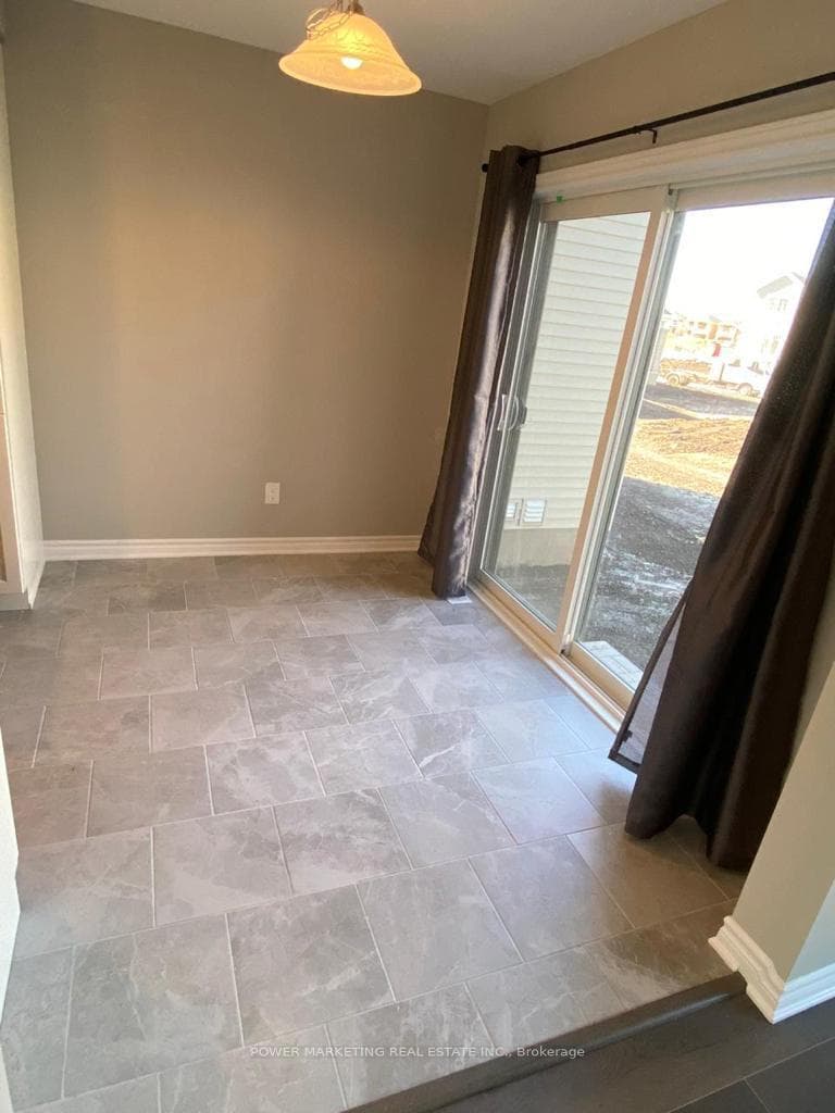 507 NORDMANN FIR Court photo 7