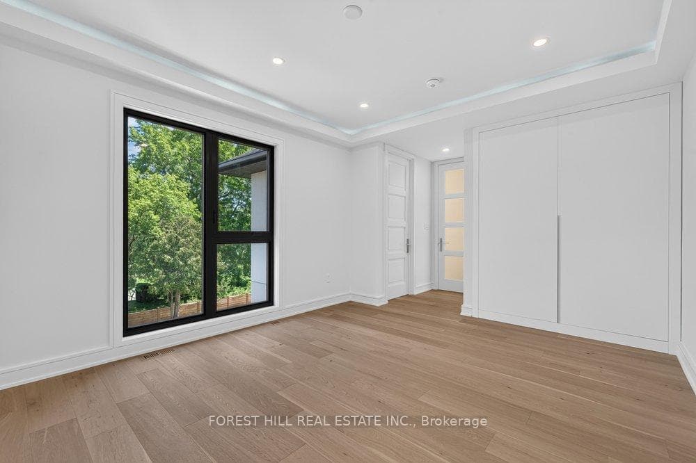 103 Bevdale Road photo 30