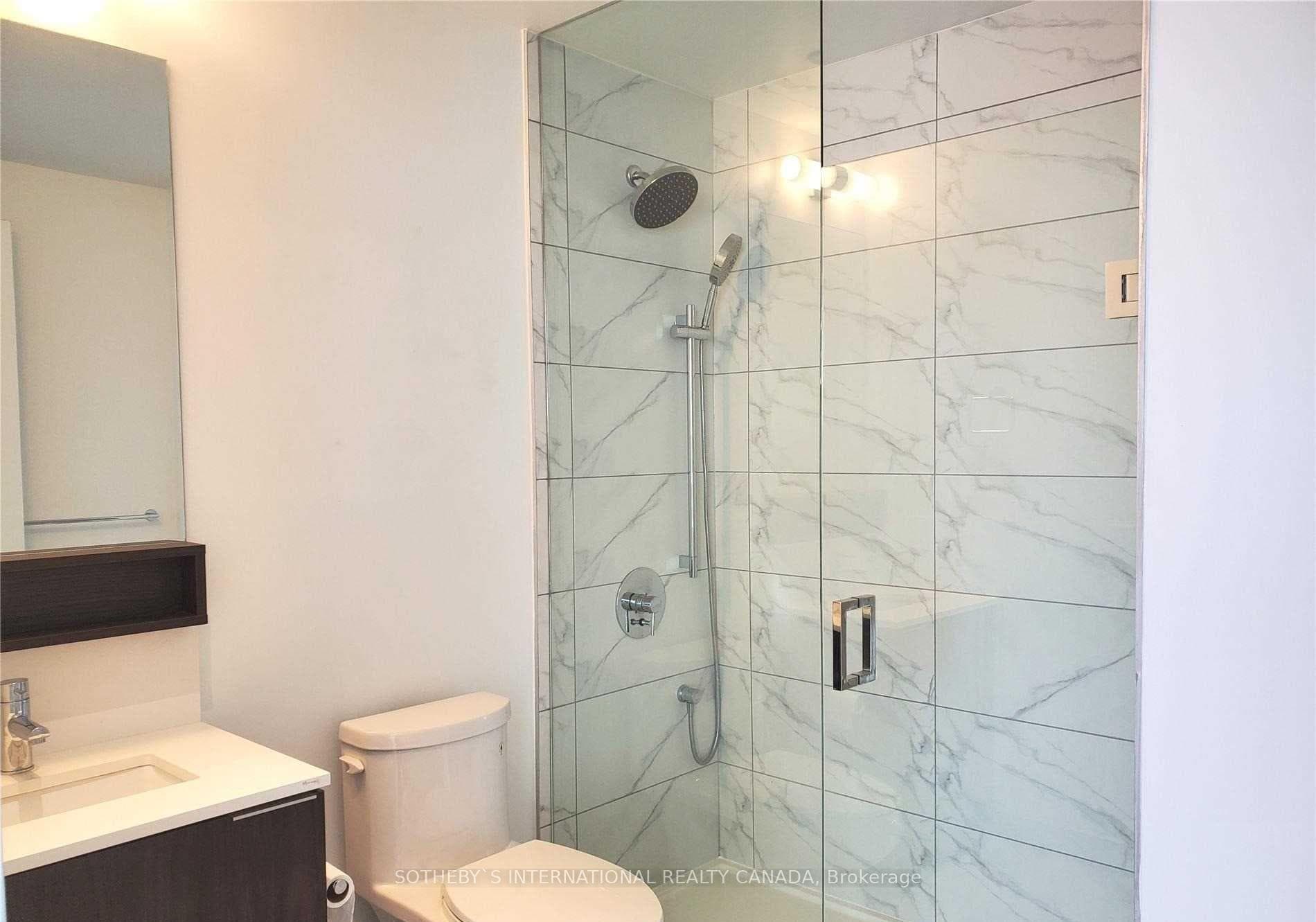 5 Buttermill Avenue Unit 4102 photo 12
