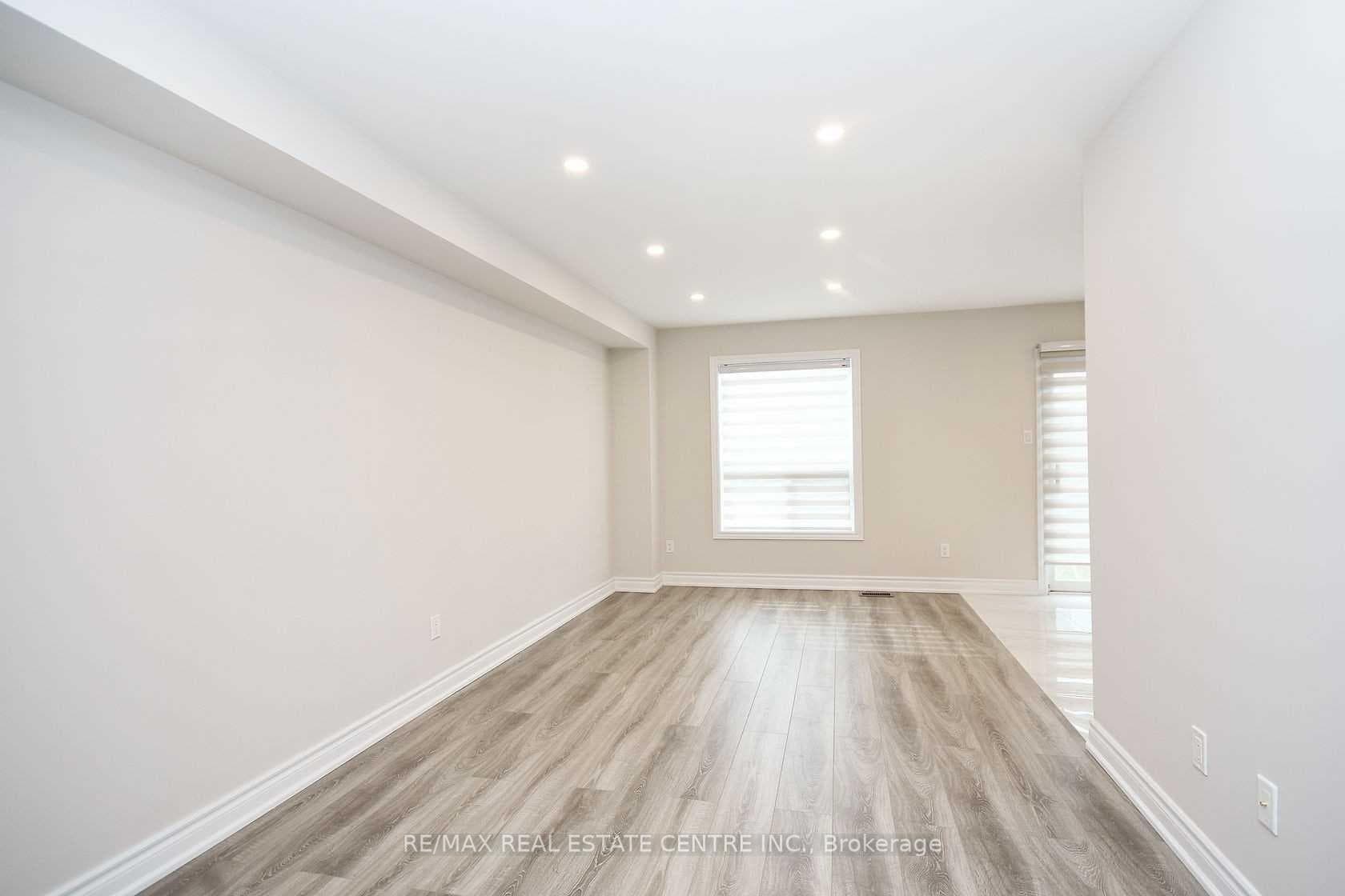 3172 Baron Drive photo 17