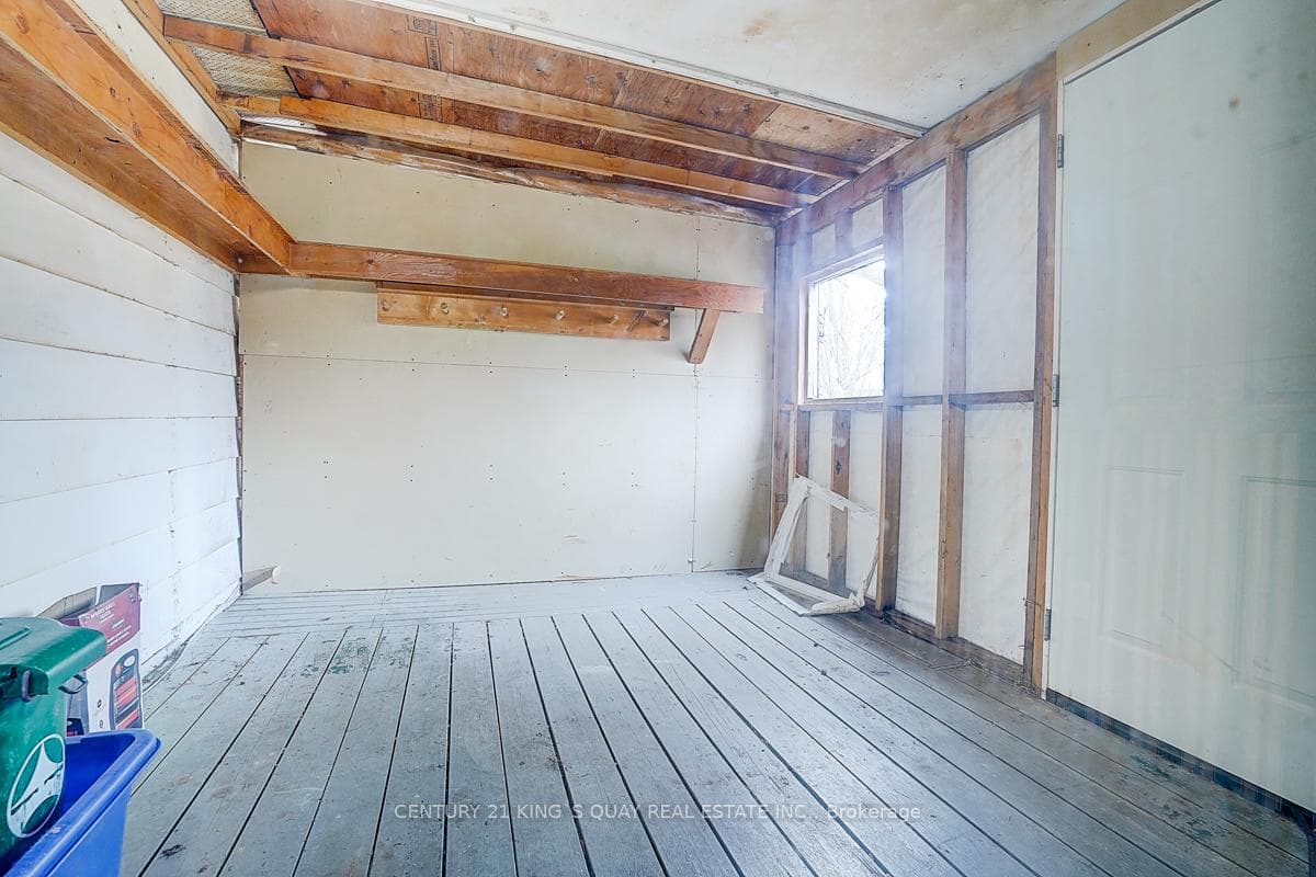 326 Annshiela Drive photo 26