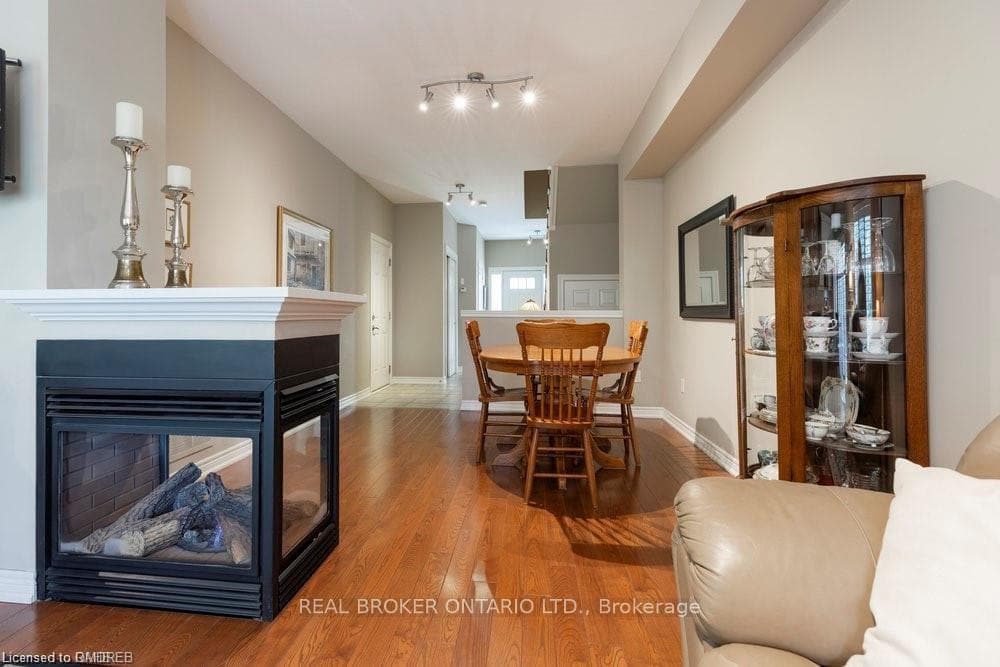 362 Plains Road Unit 28 photo 7