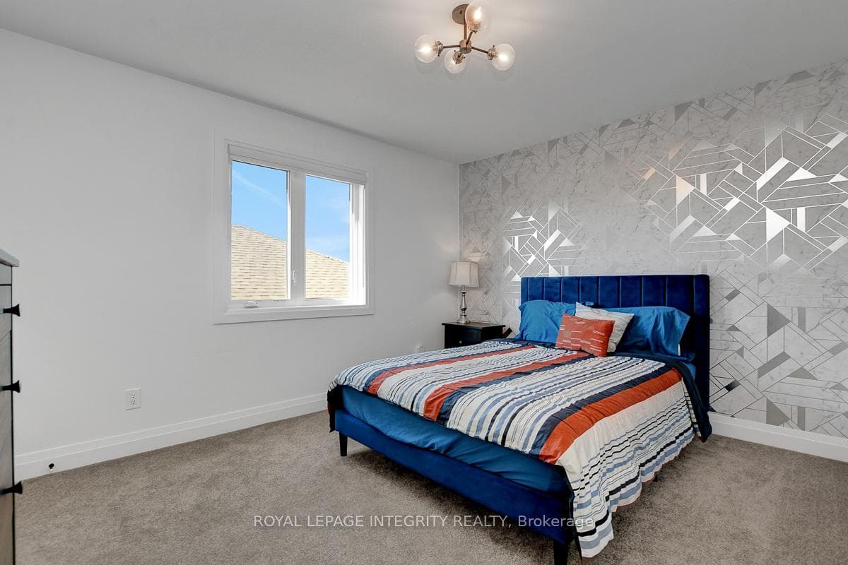 275 Ginebik Way photo 32