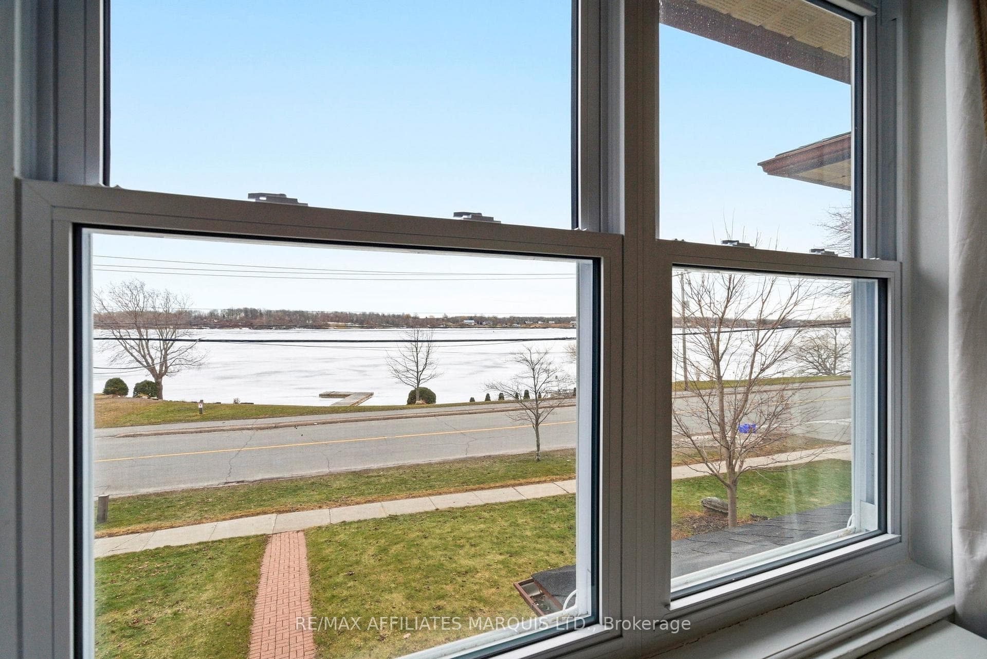 1318 Montreal Road photo 26