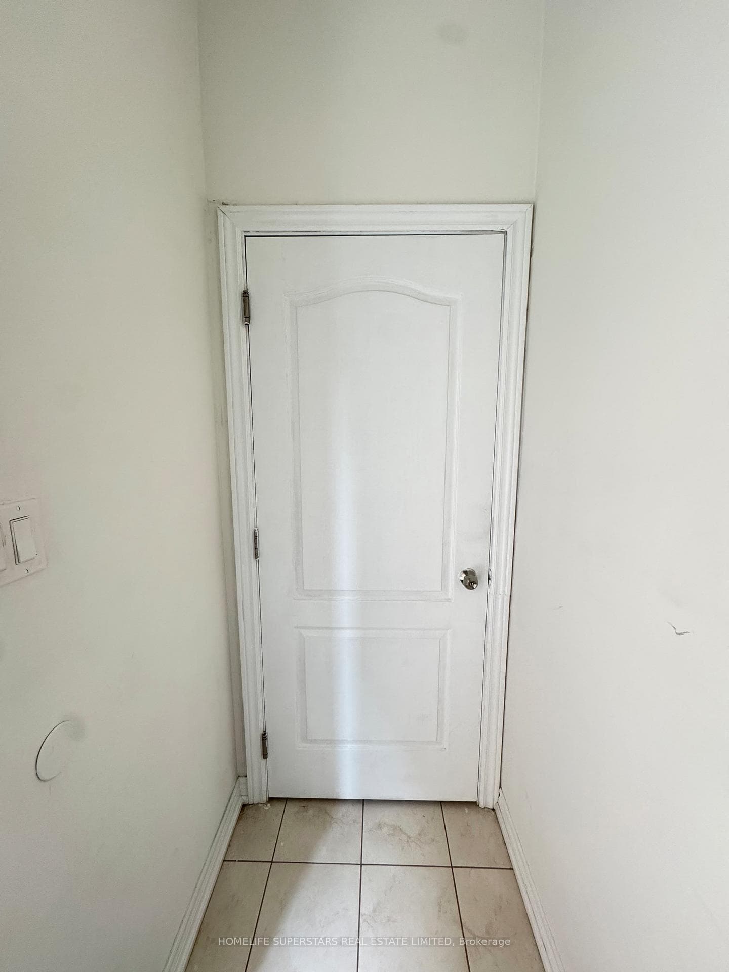 126 Martin Byrne Drive photo 40