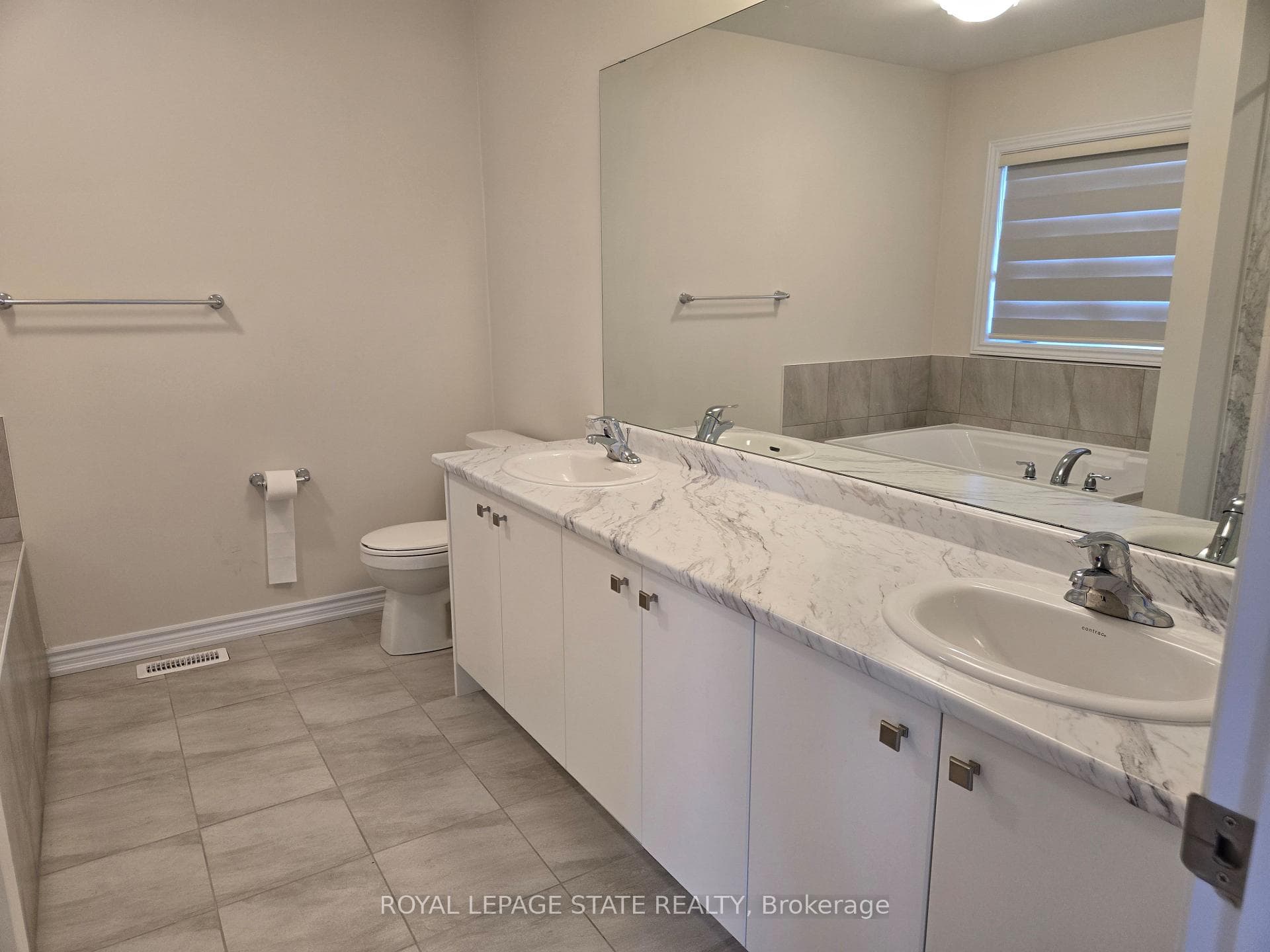 395 Barker Parkway photo 25