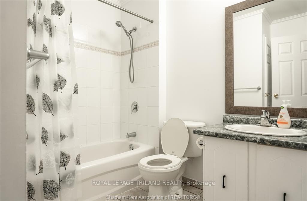 955 Grand Avenue Unit 306 photo 7