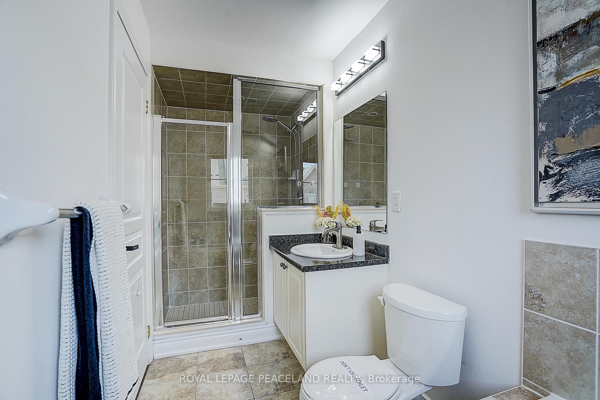 63 Mack Clement Lane photo 24