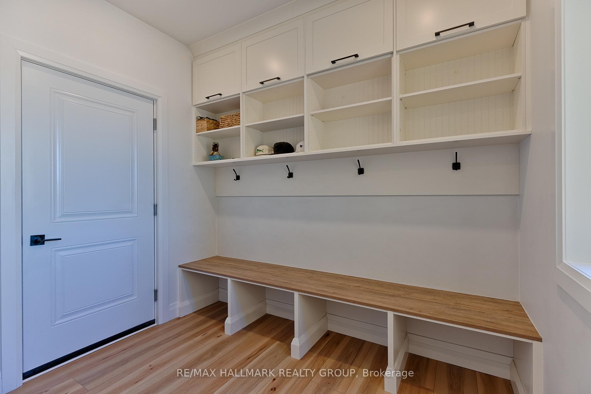 64 Hamish Trail photo 26