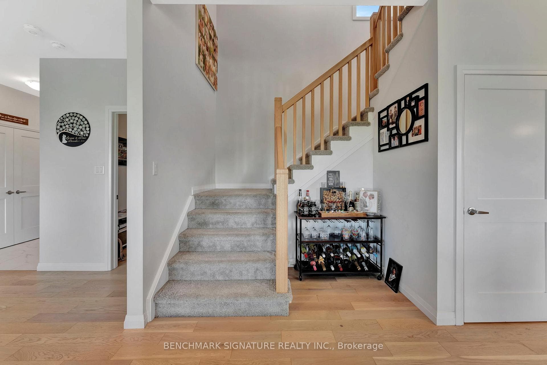 8 Totten Street photo 17