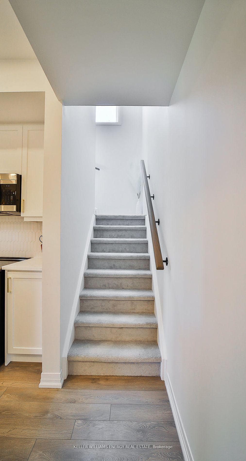 2635 William Jackson Drive Unit 820 photo 9