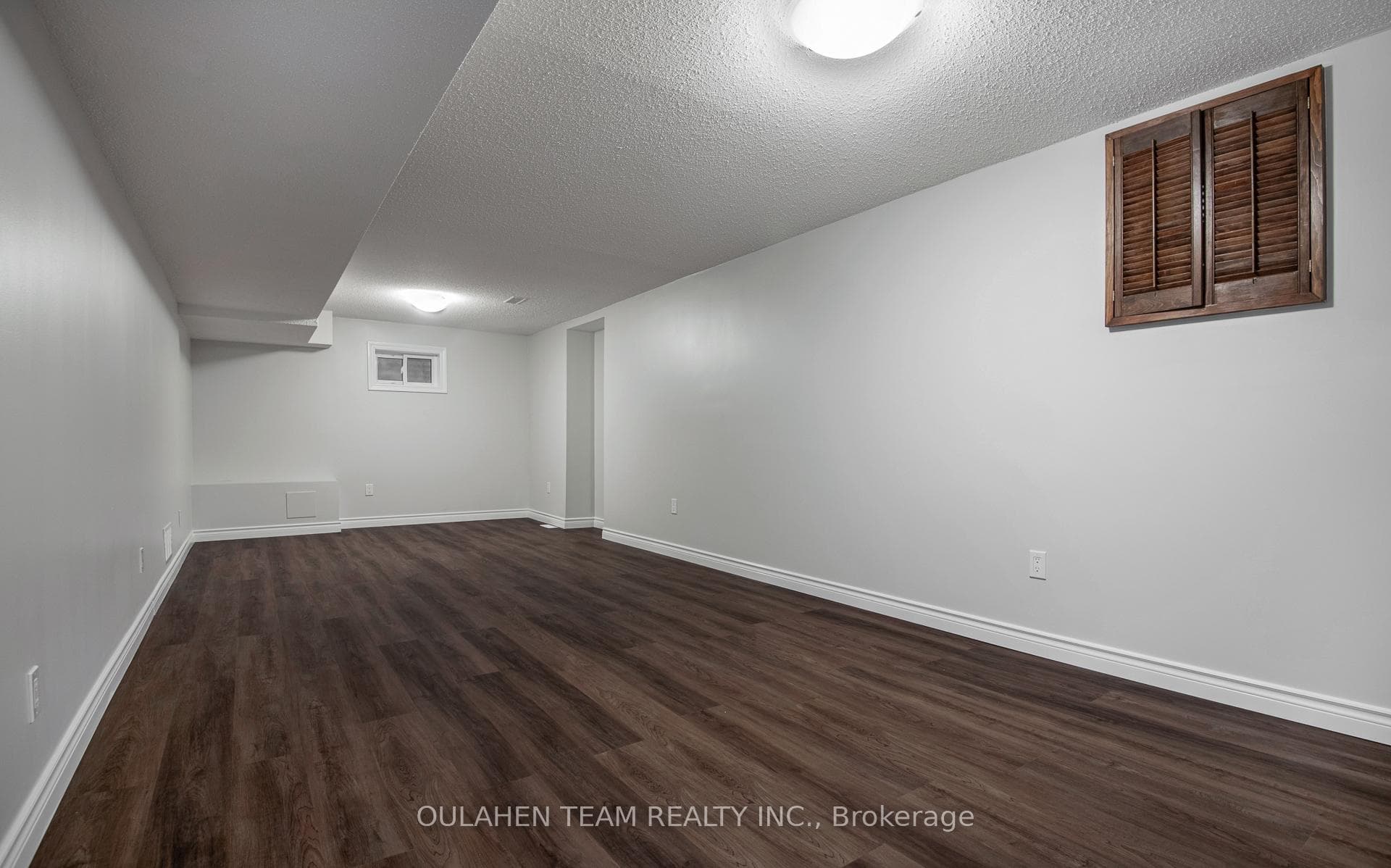 1769 Maple Ridge Drive photo 21