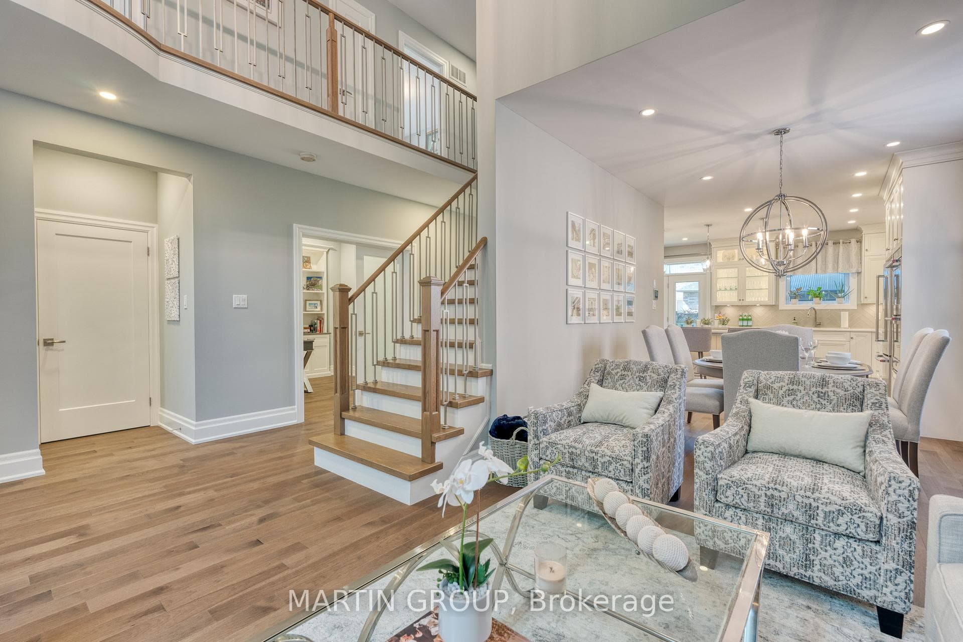 2260 FOXFIELD Road photo 12