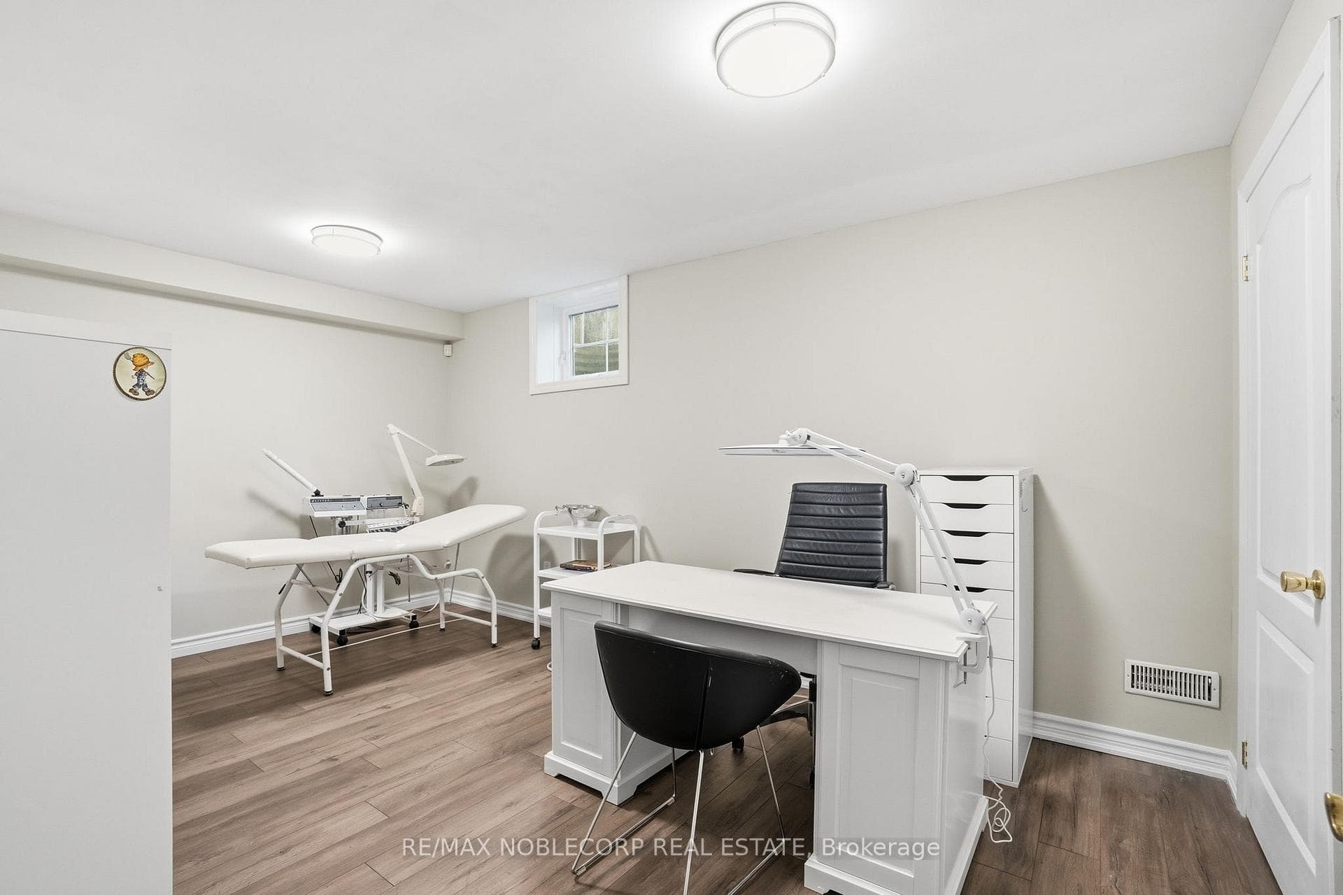 80 Carmichael Crescent photo 45