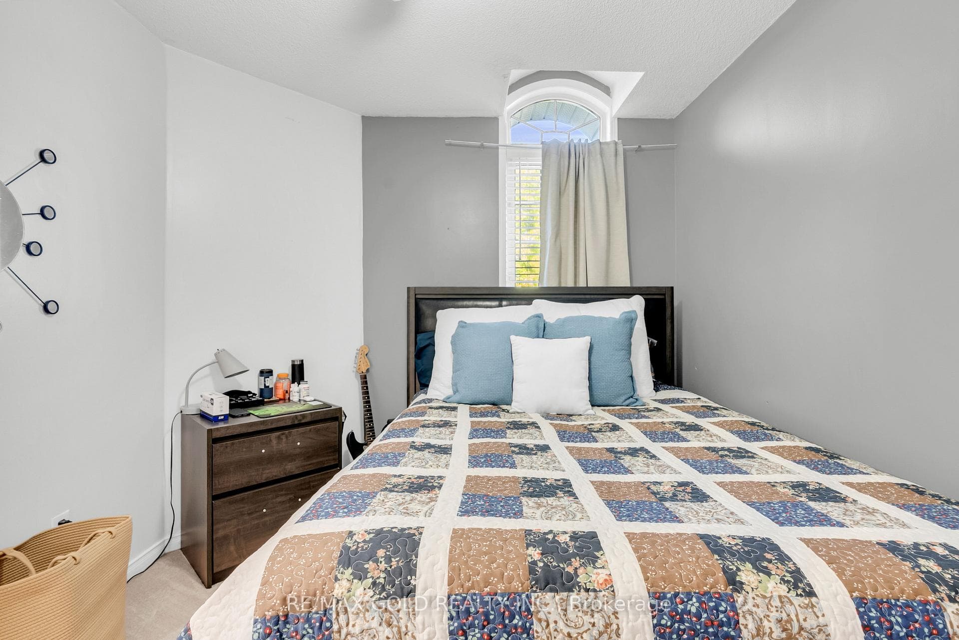 5872 Yachtsman Crossing Boulevard photo 27