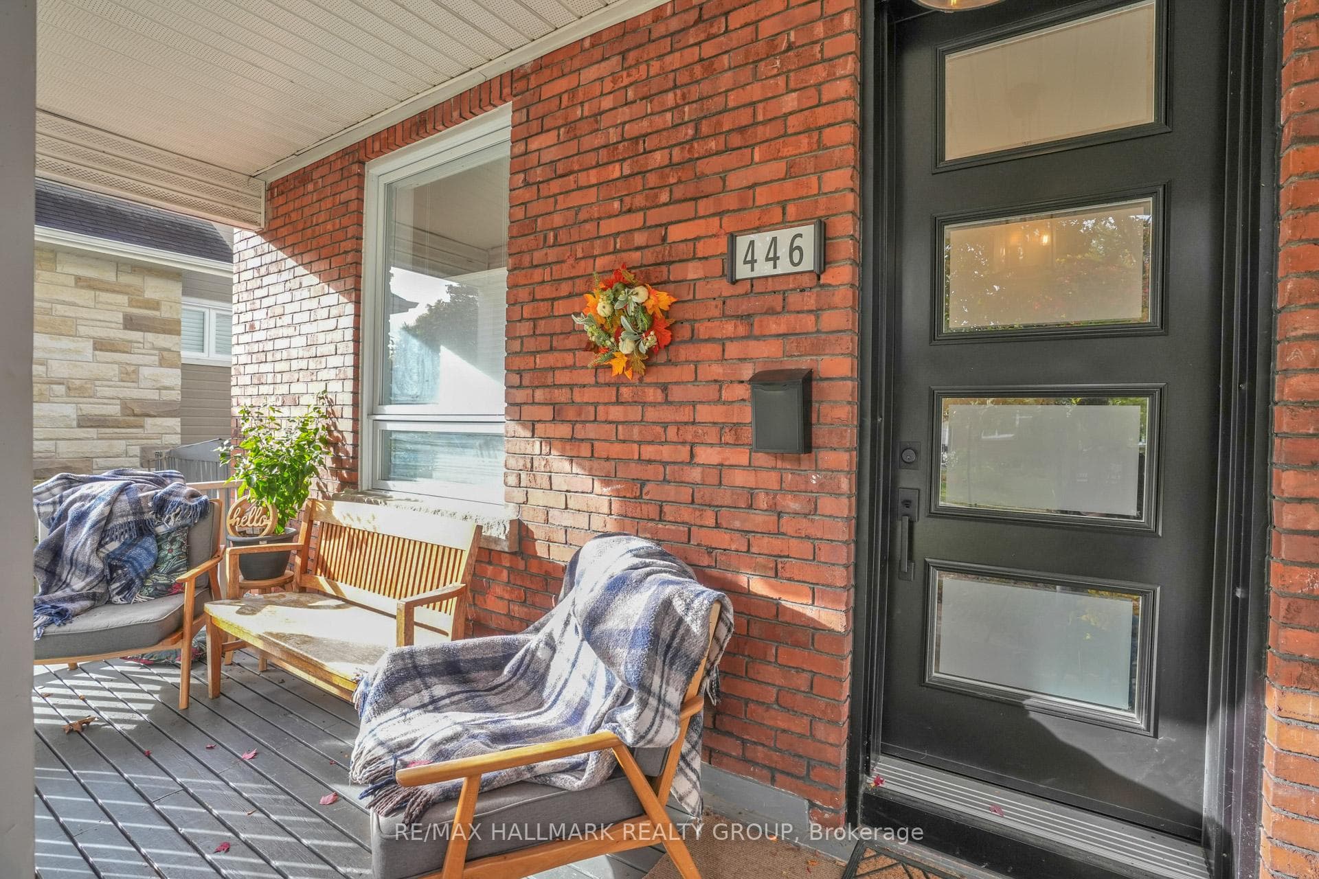 446 Kensington Avenue photo 3