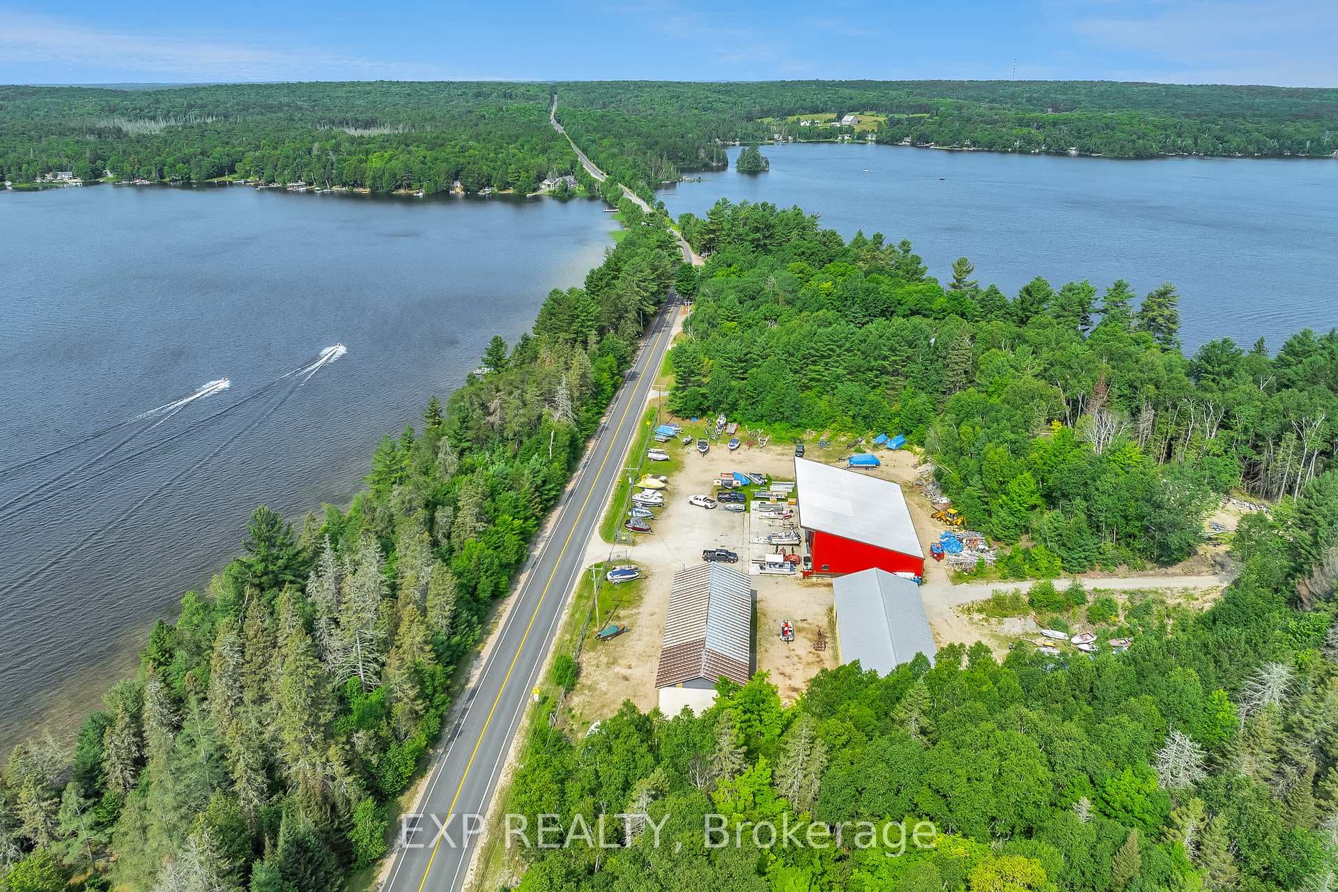 2288 Eagle Lake Road photo 8