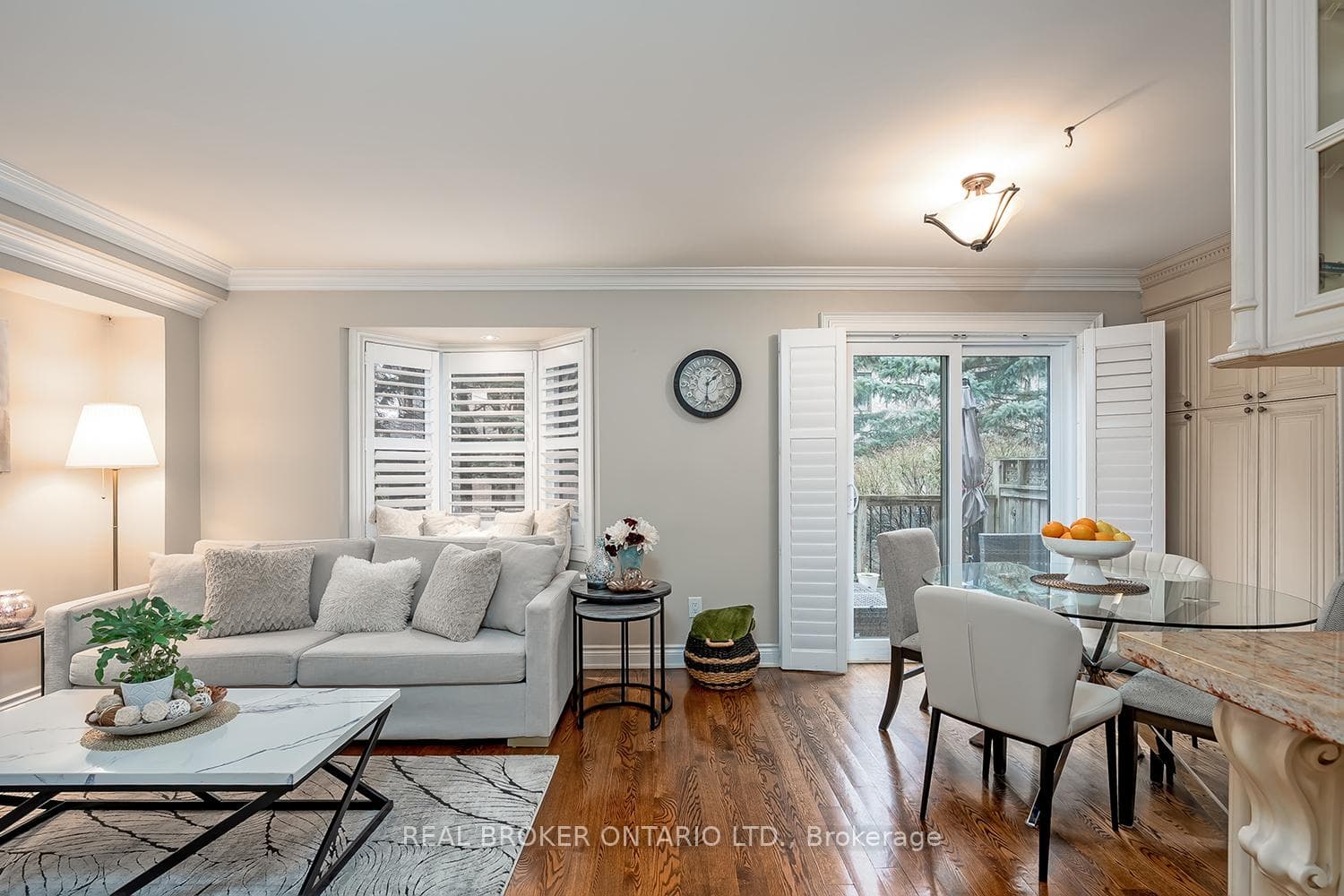 2250 Rockingham Drive Unit 60 photo 14