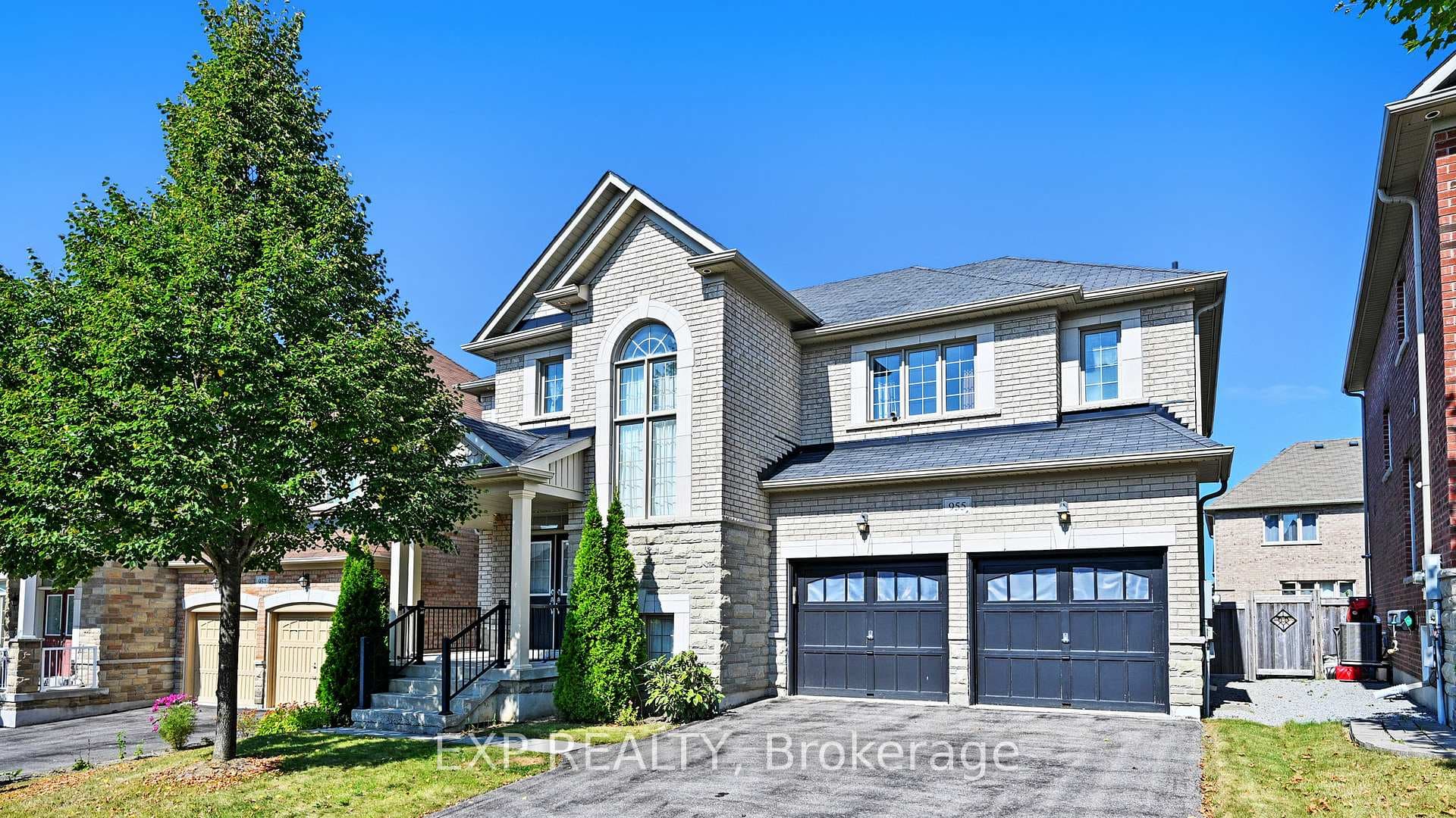 955 Ernest cousins Circle photo 1