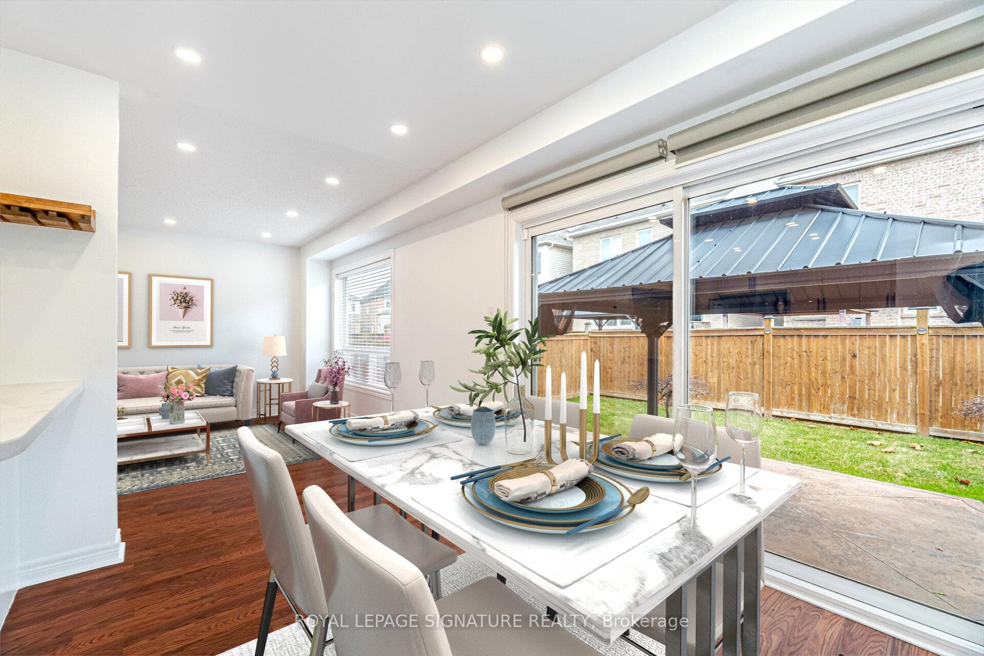 88 Spring Creek Drive photo 13