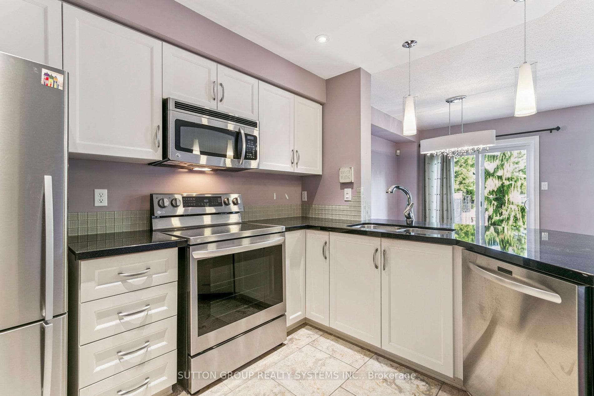 57 Foxborough Drive photo 11
