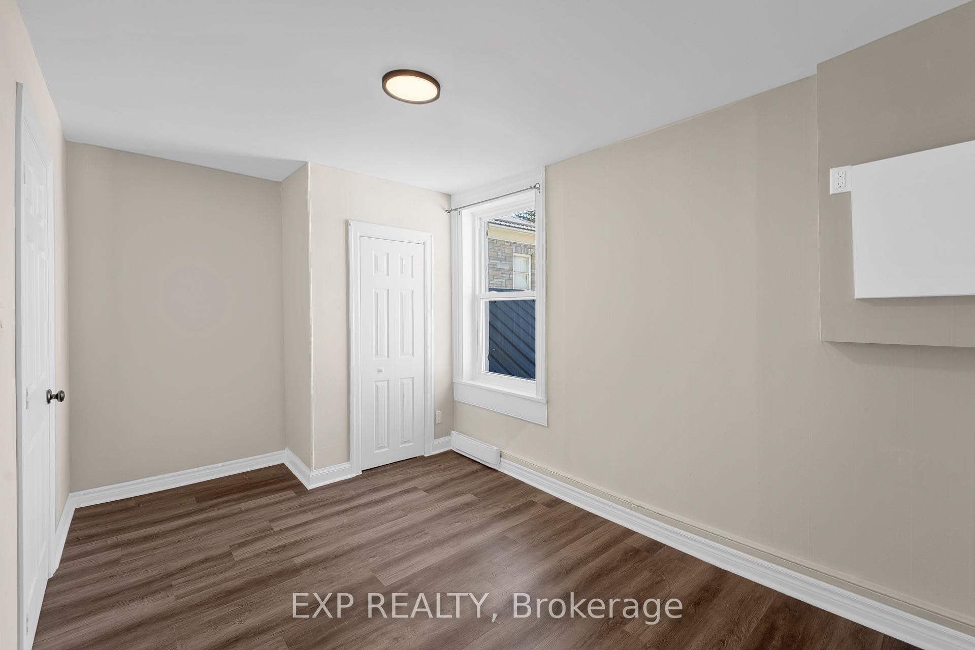 44 West Front Street Unit C photo 8