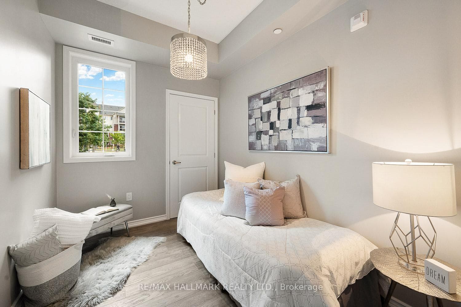 84 Aspen Springs Drive Unit 103 photo 24