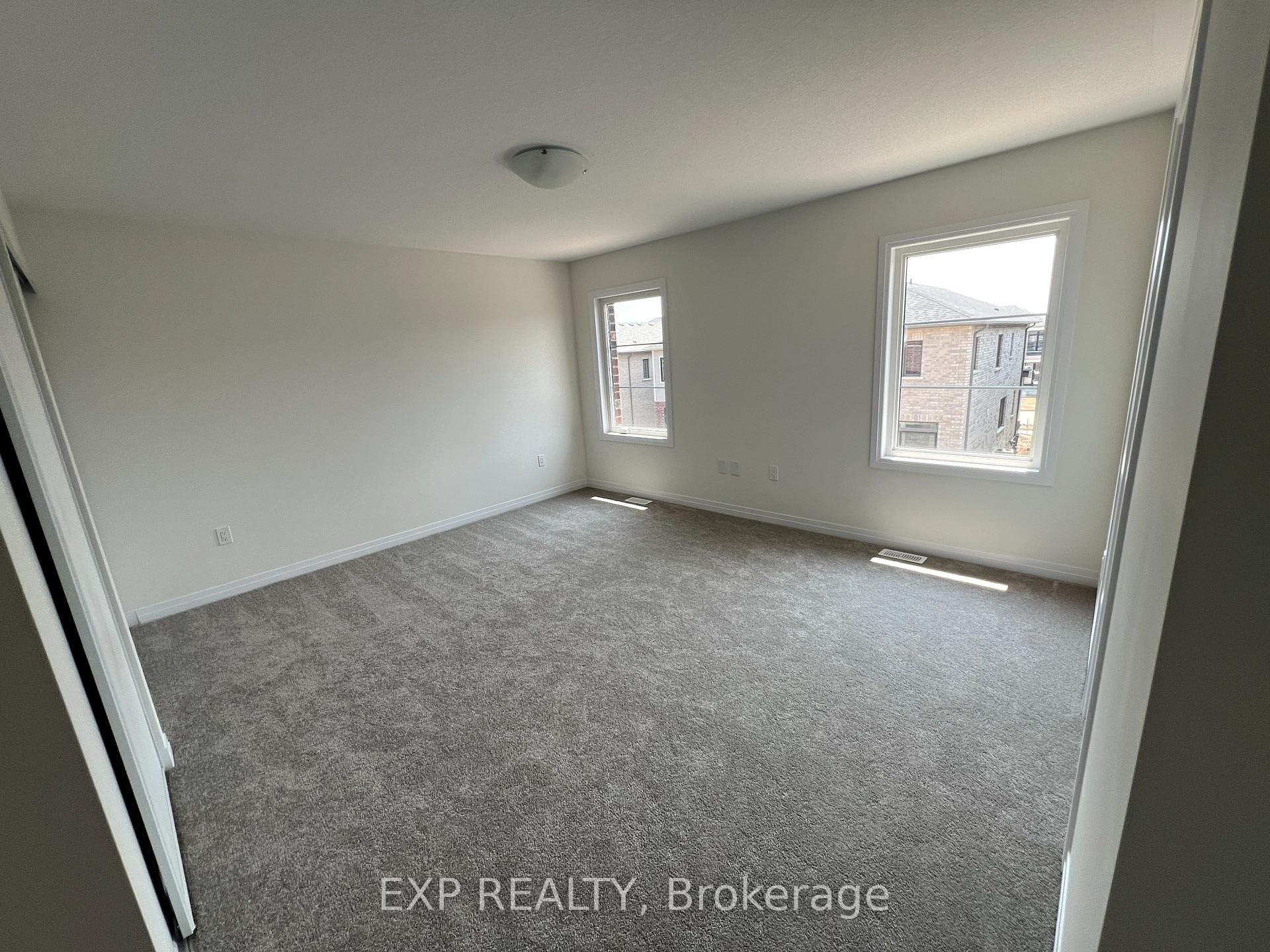 23 Blacklock Street photo 32