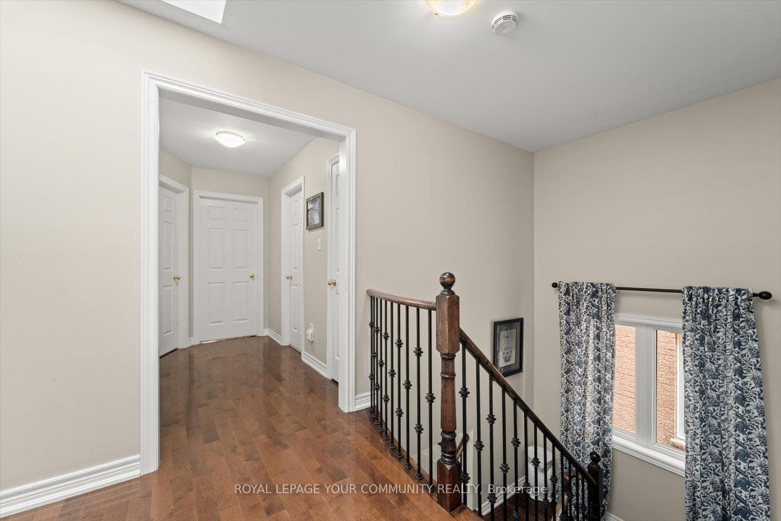 182 Selwyn Road photo 31
