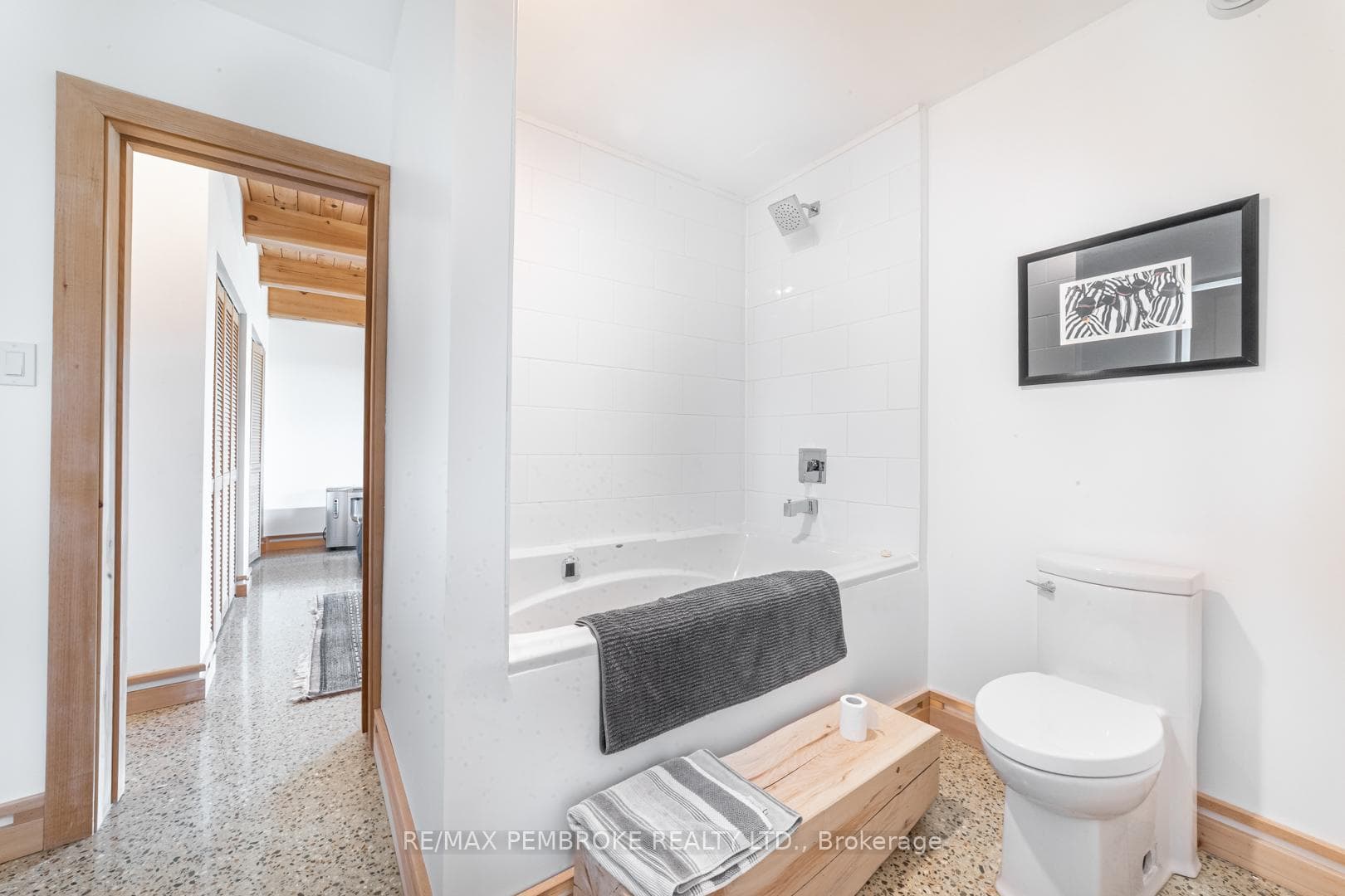 102 Rantz Road photo 16